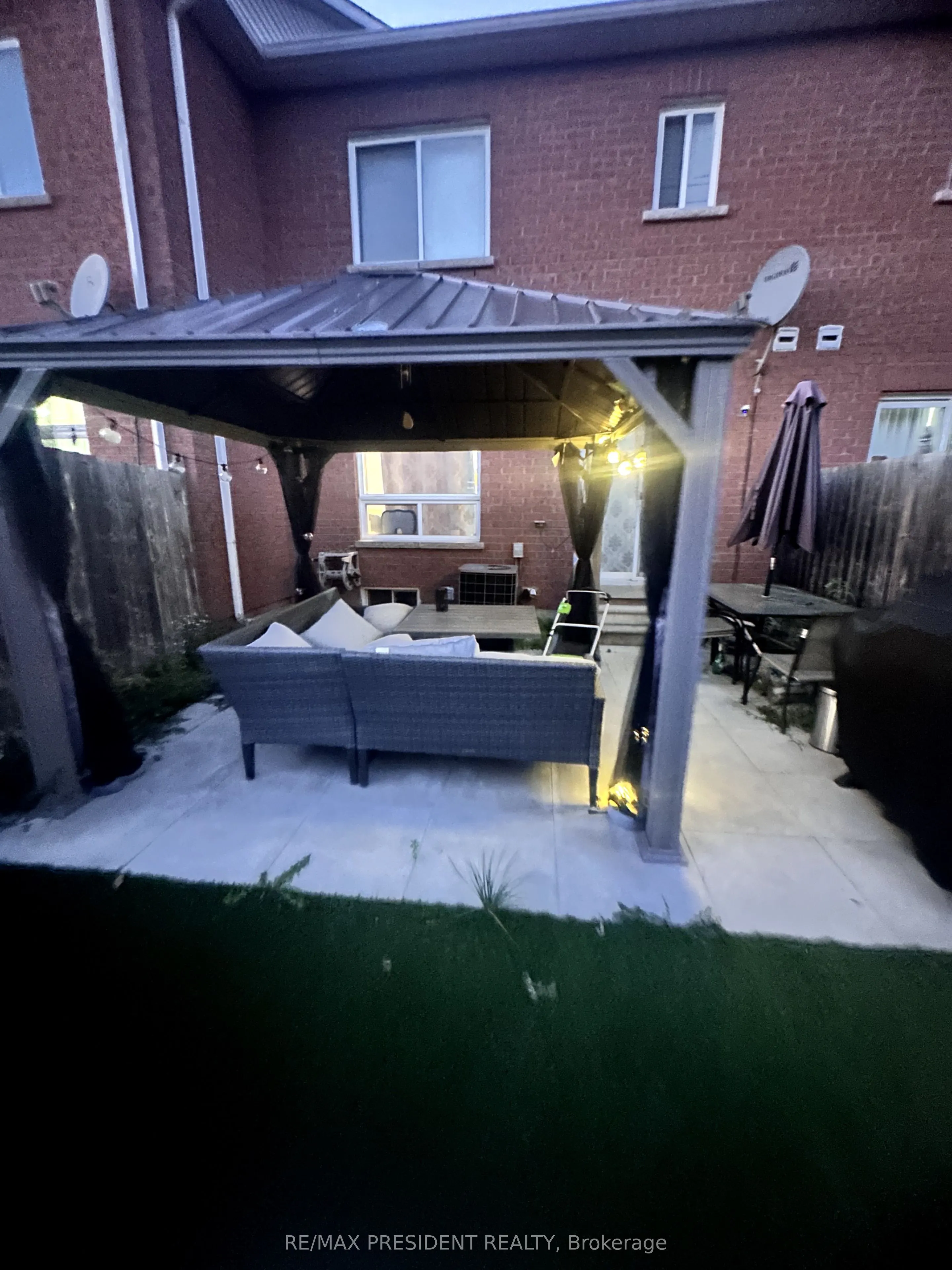 162 Albright Road
