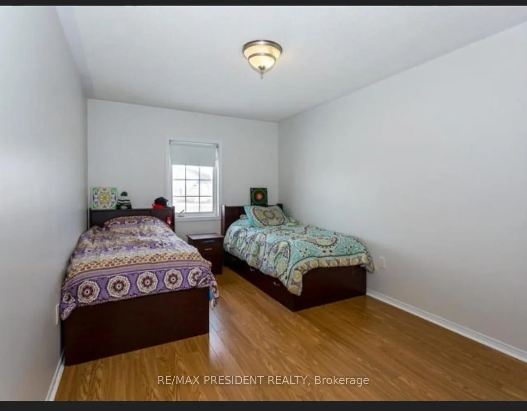162 Albright Road