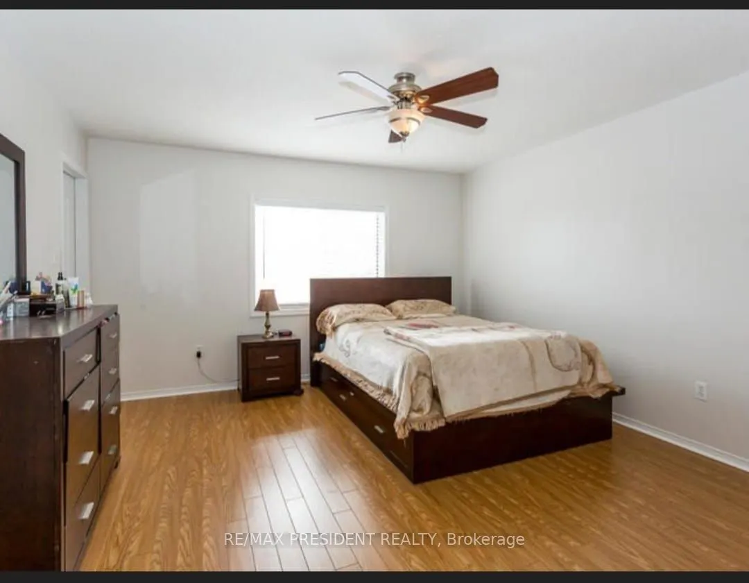 162 Albright Road
