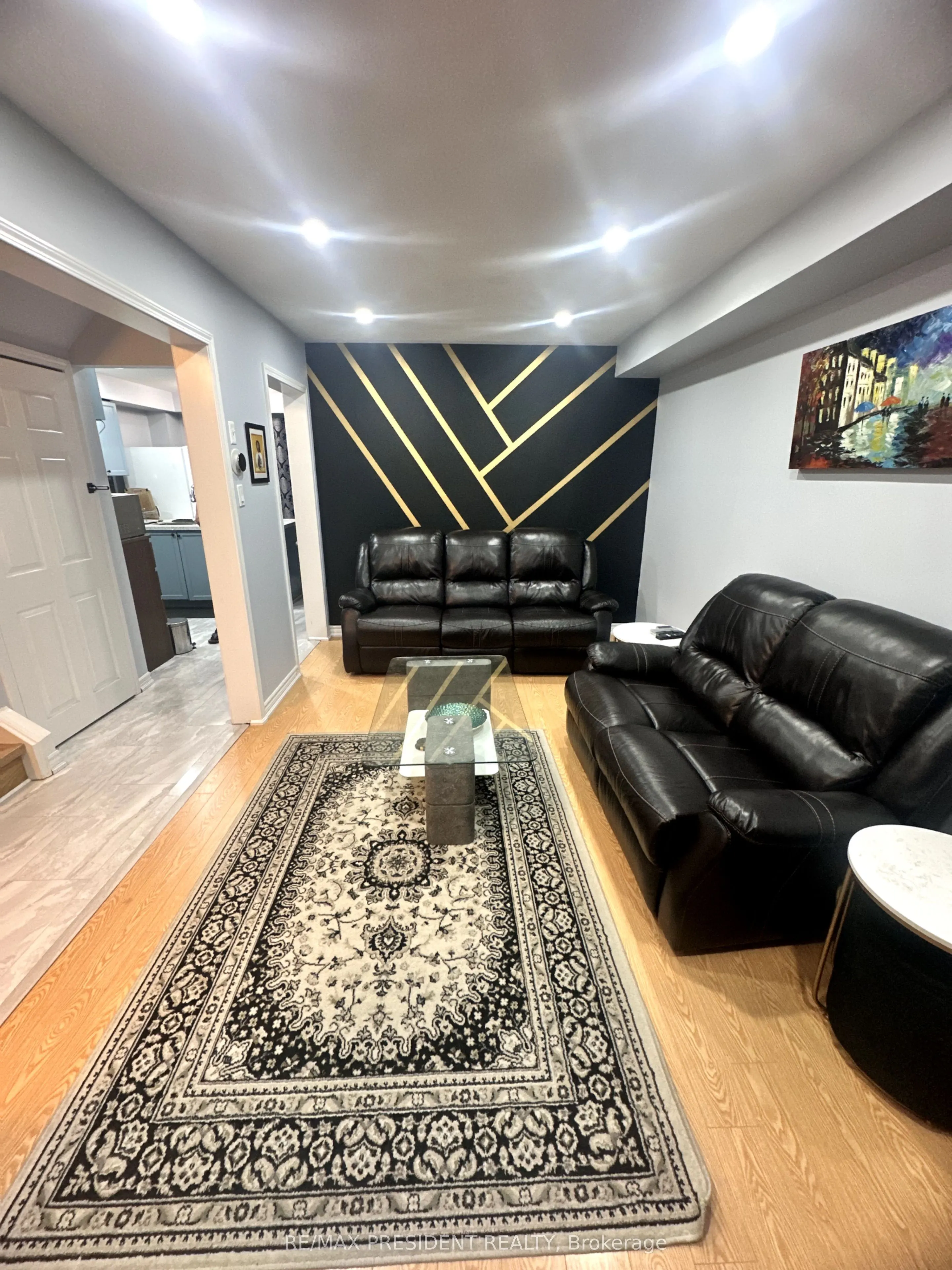 162 Albright Road
