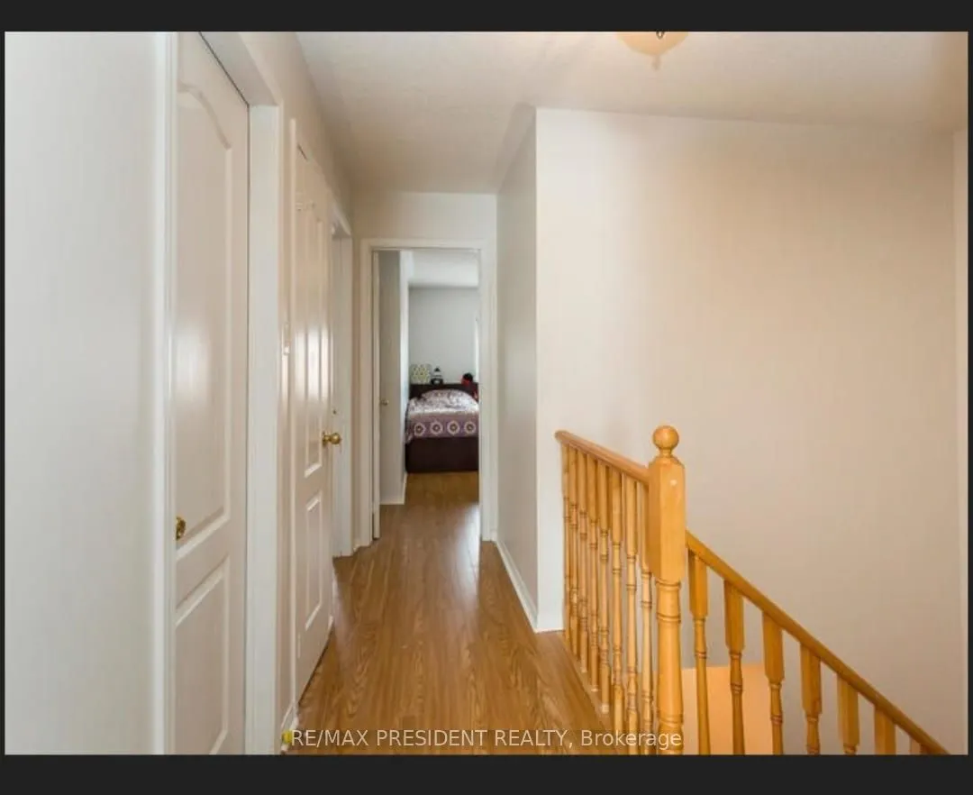 162 Albright Road