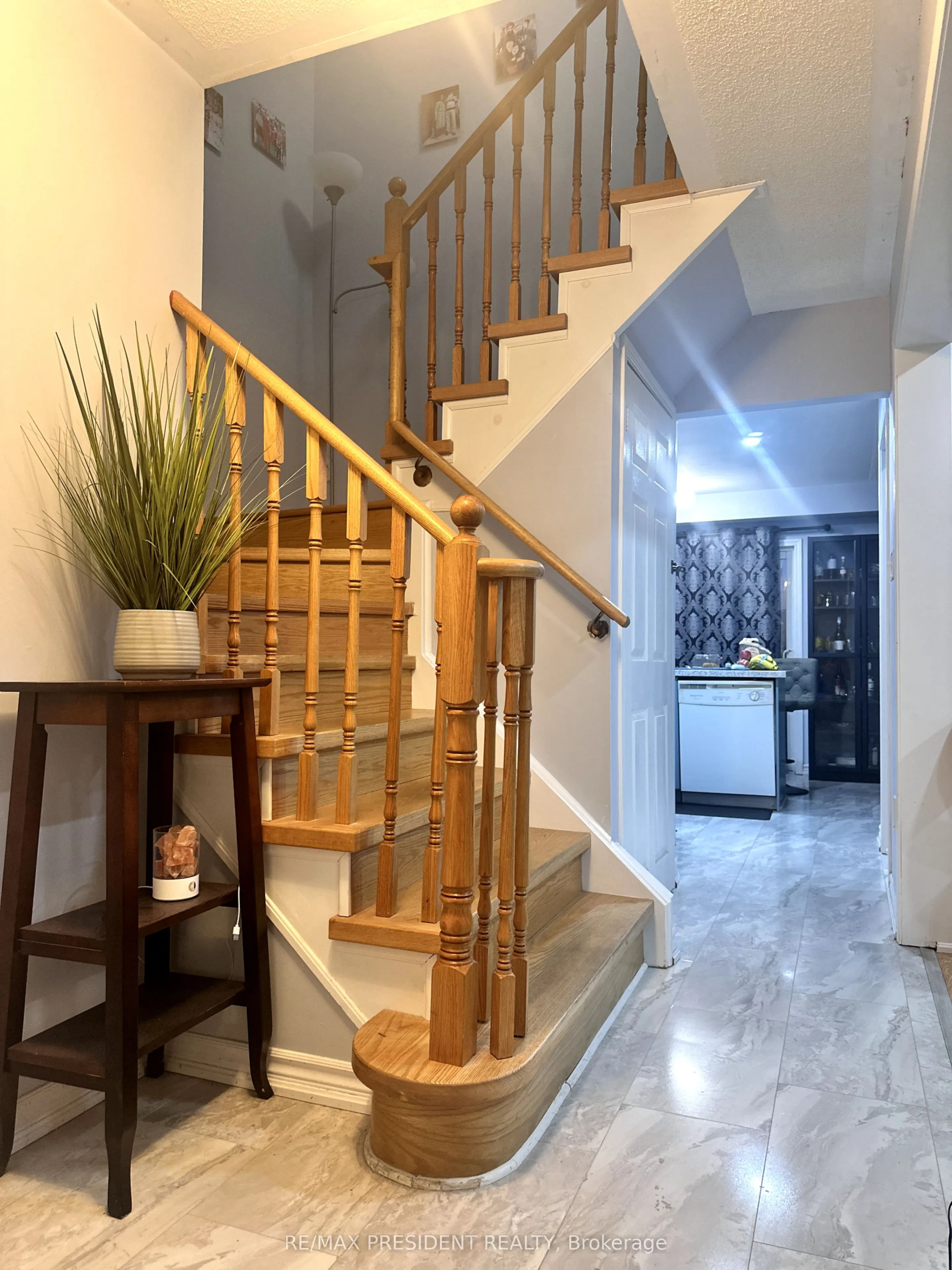162 Albright Road