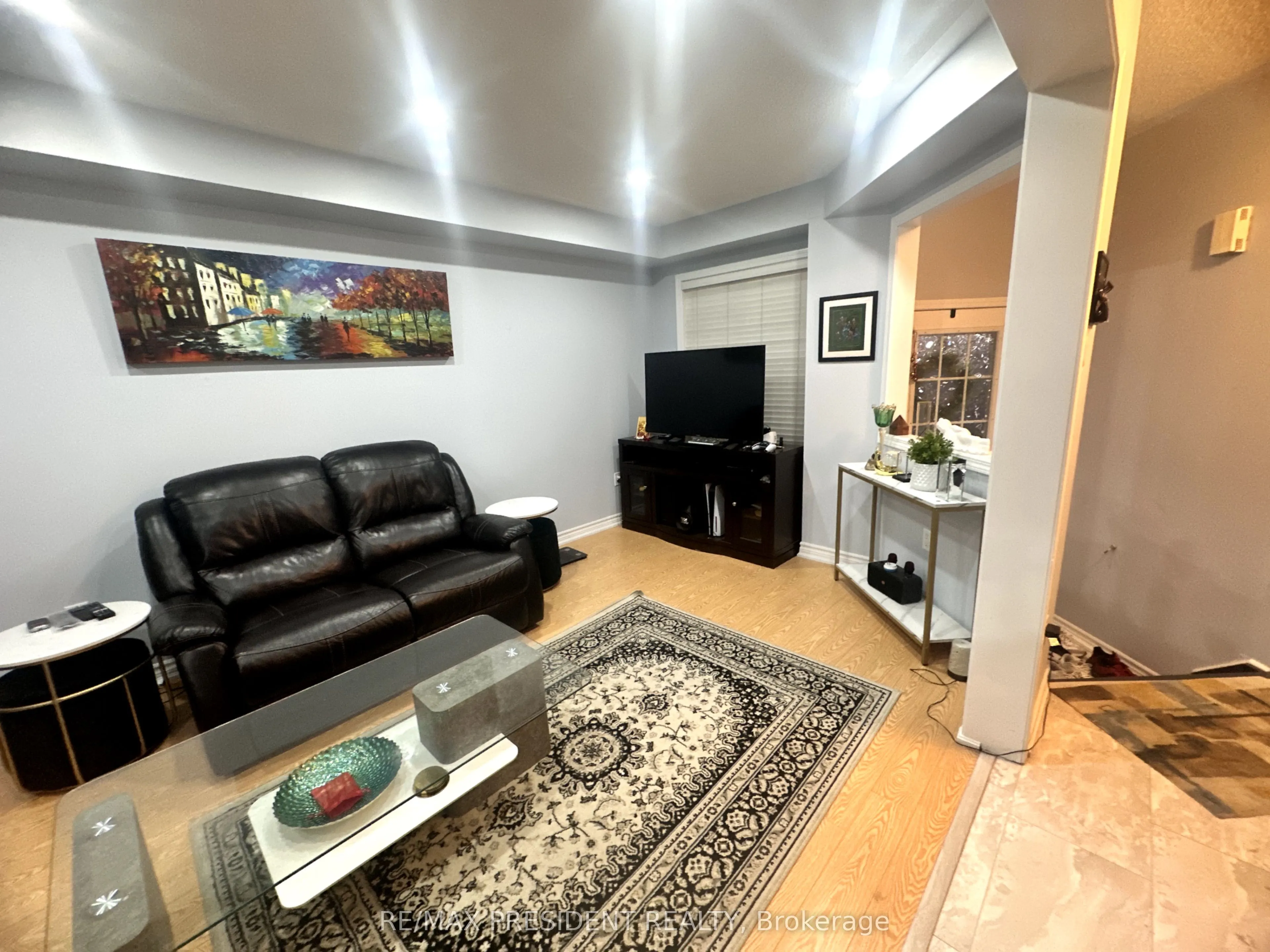 162 Albright Road