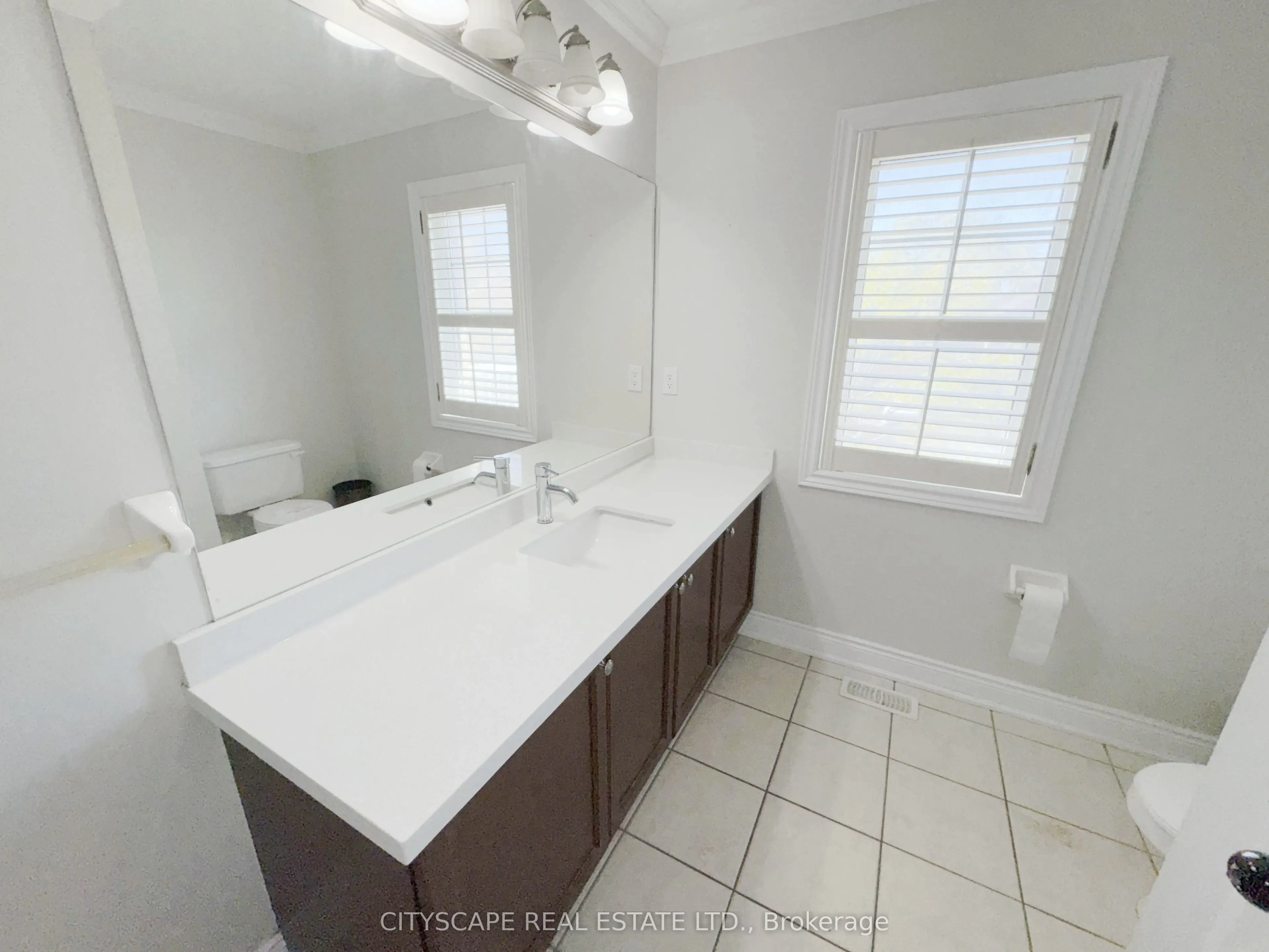 23 Brentcliff Drive
