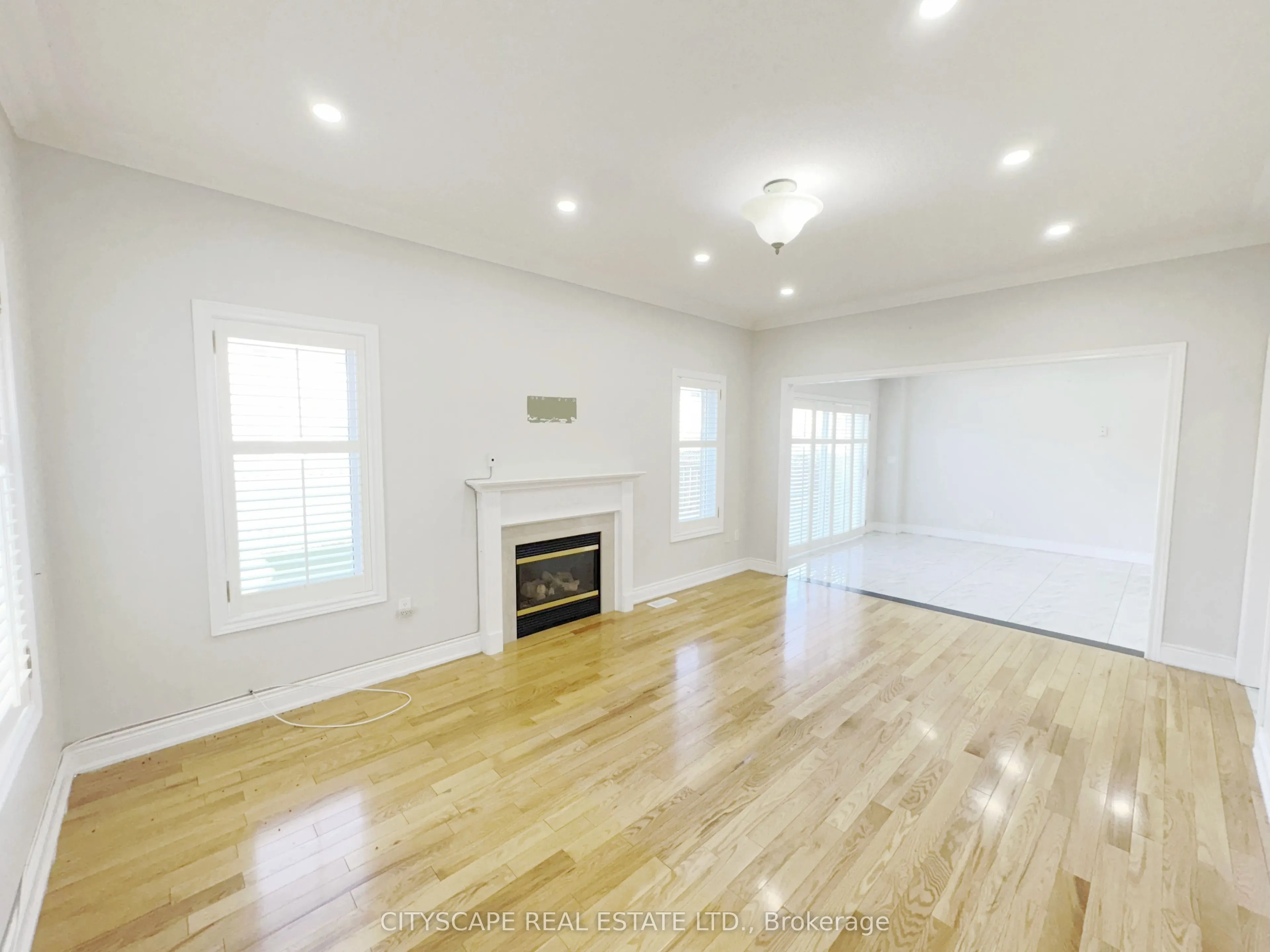23 Brentcliff Drive