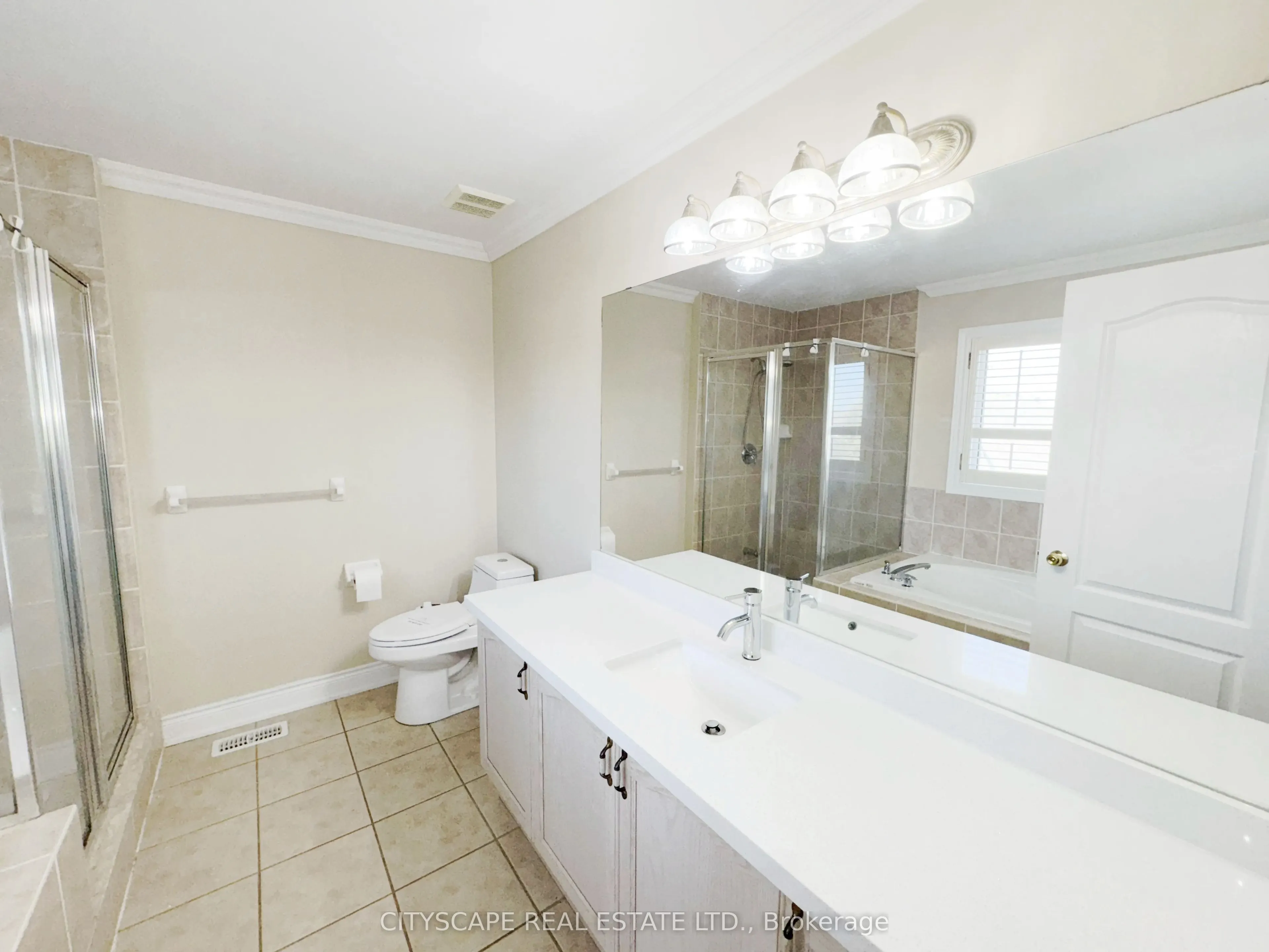 23 Brentcliff Drive