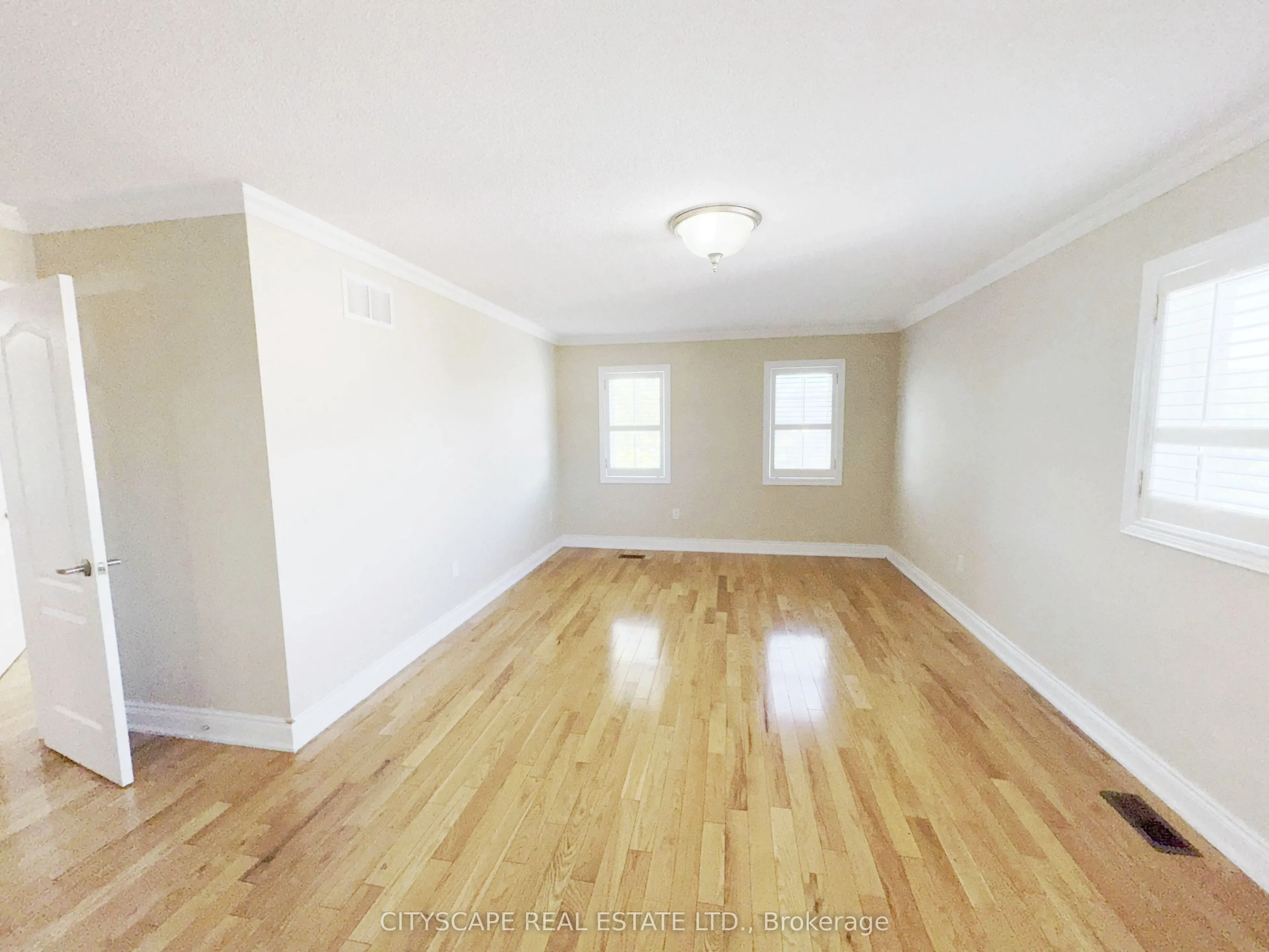 23 Brentcliff Drive