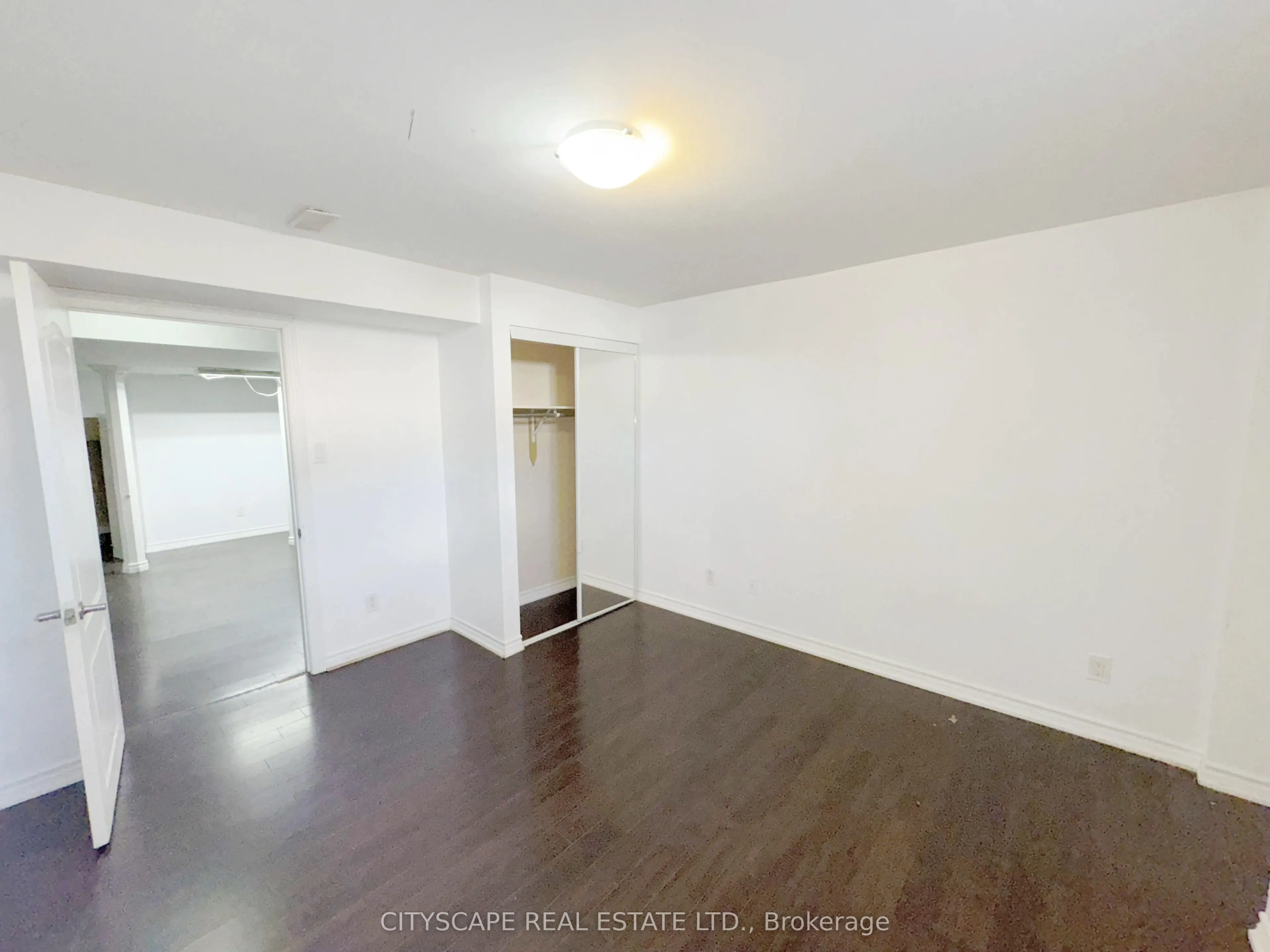 23 Brentcliff Drive
