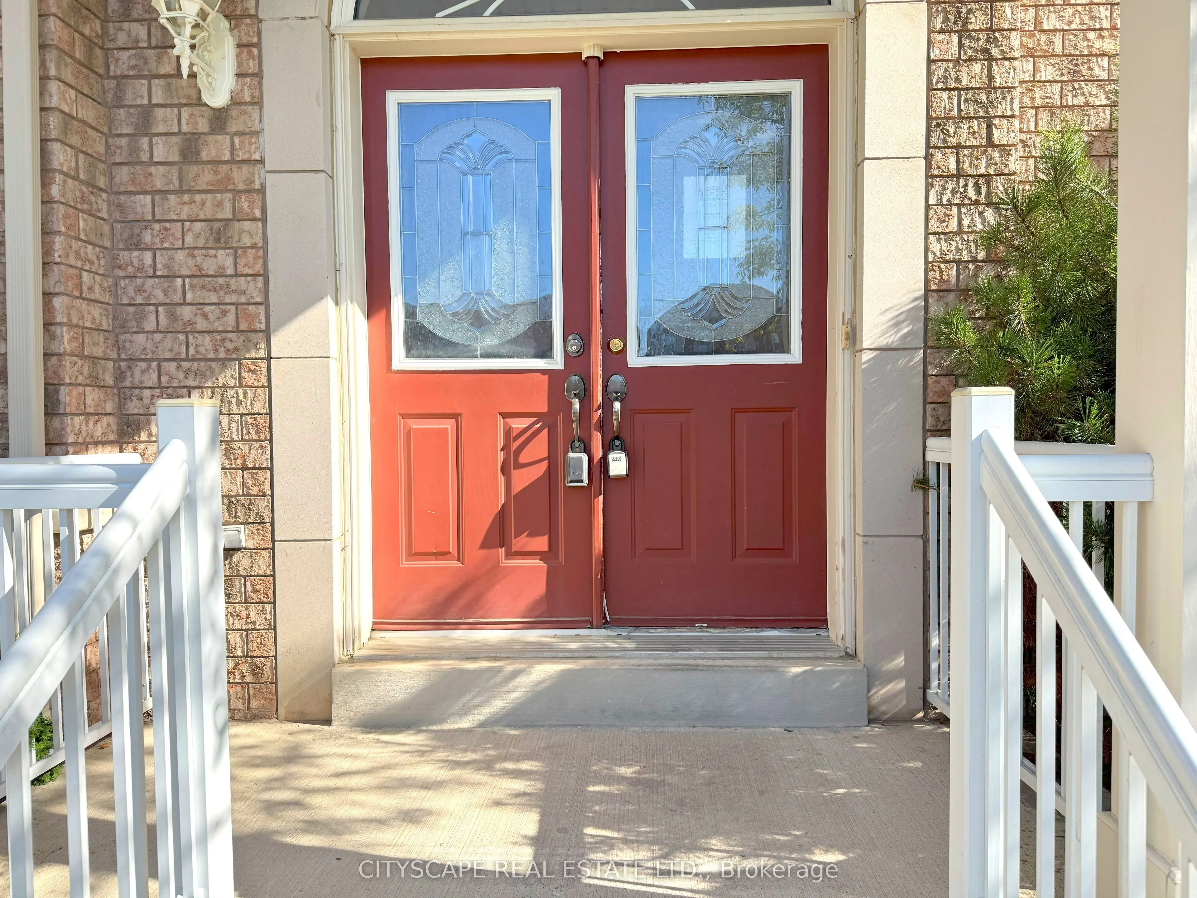 23 Brentcliff Drive