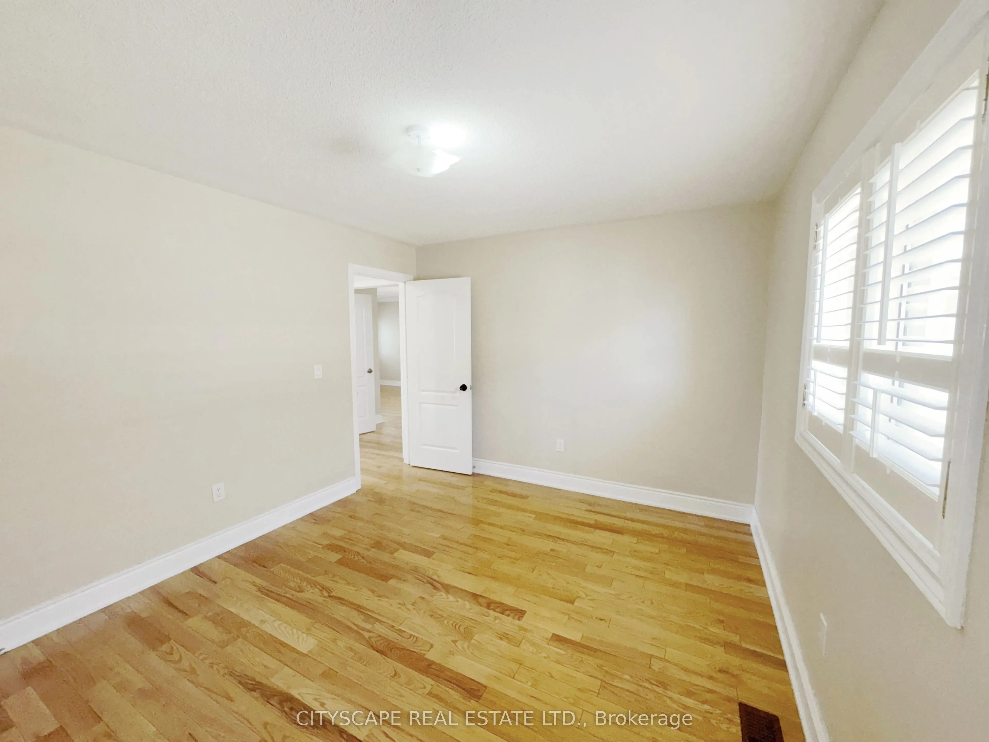 23 Brentcliff Drive