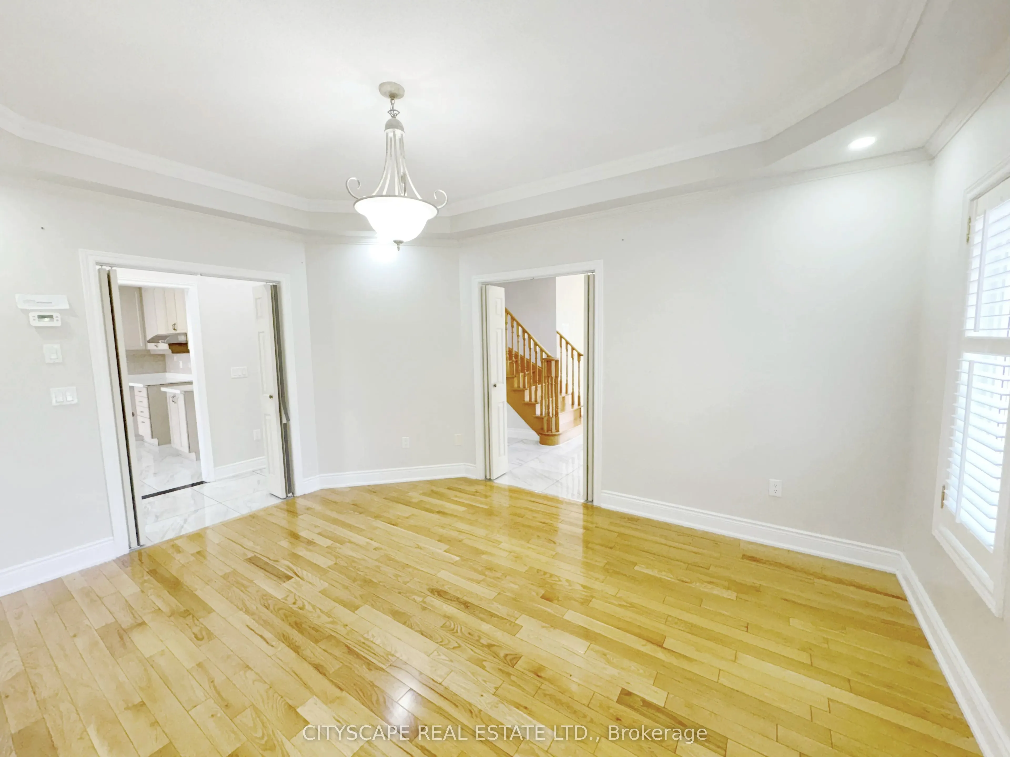 23 Brentcliff Drive