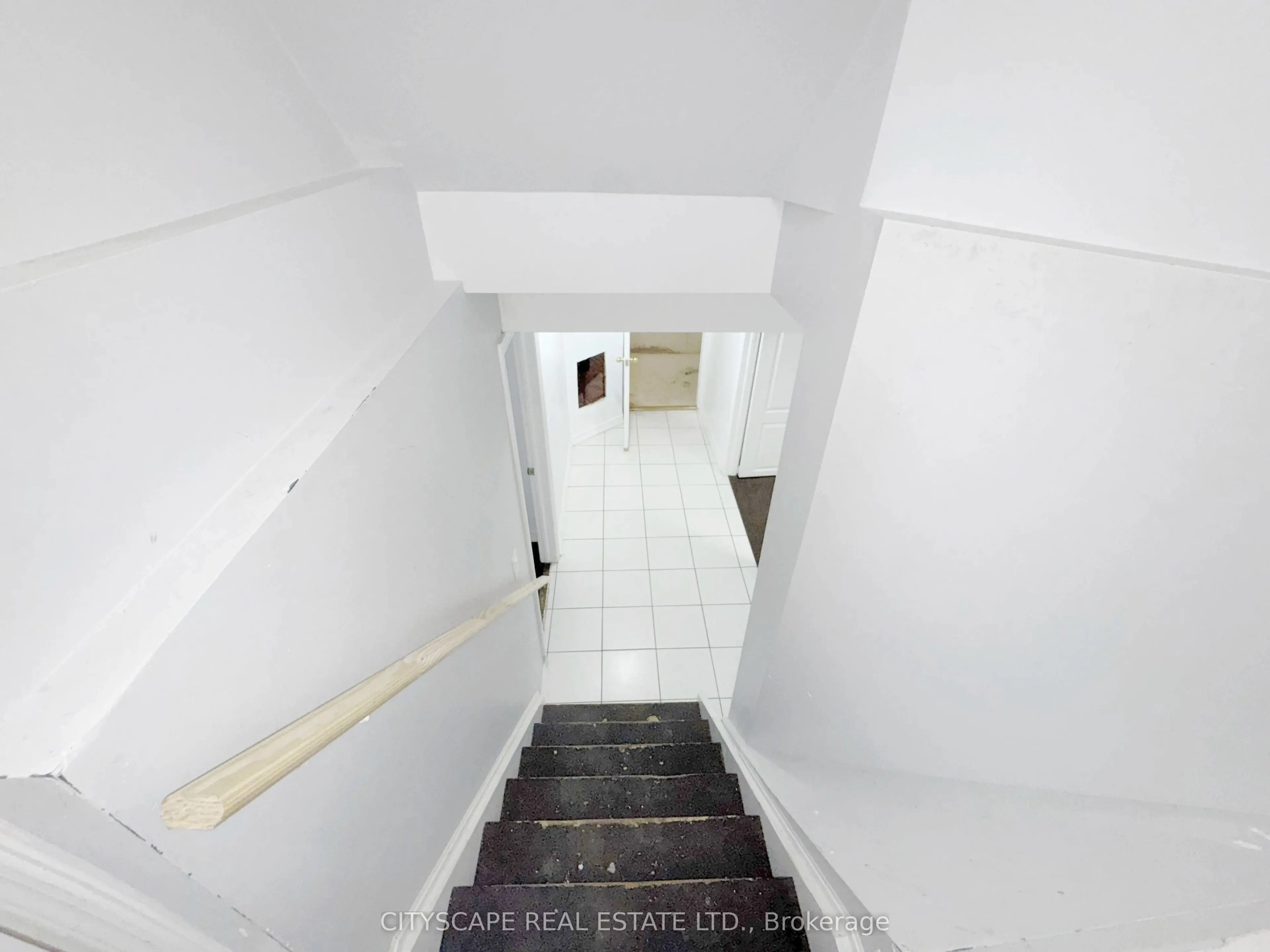23 Brentcliff Drive