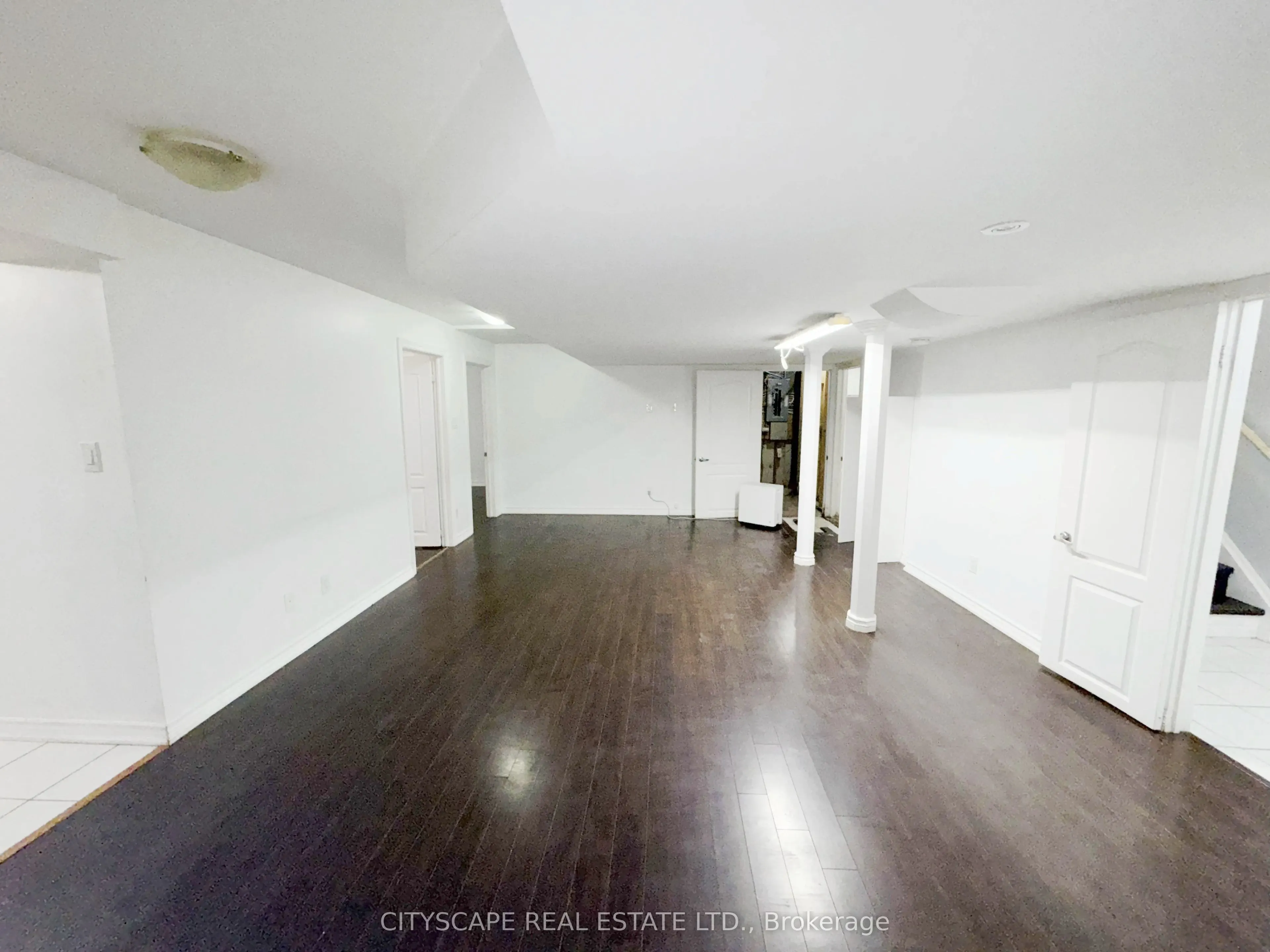 23 Brentcliff Drive