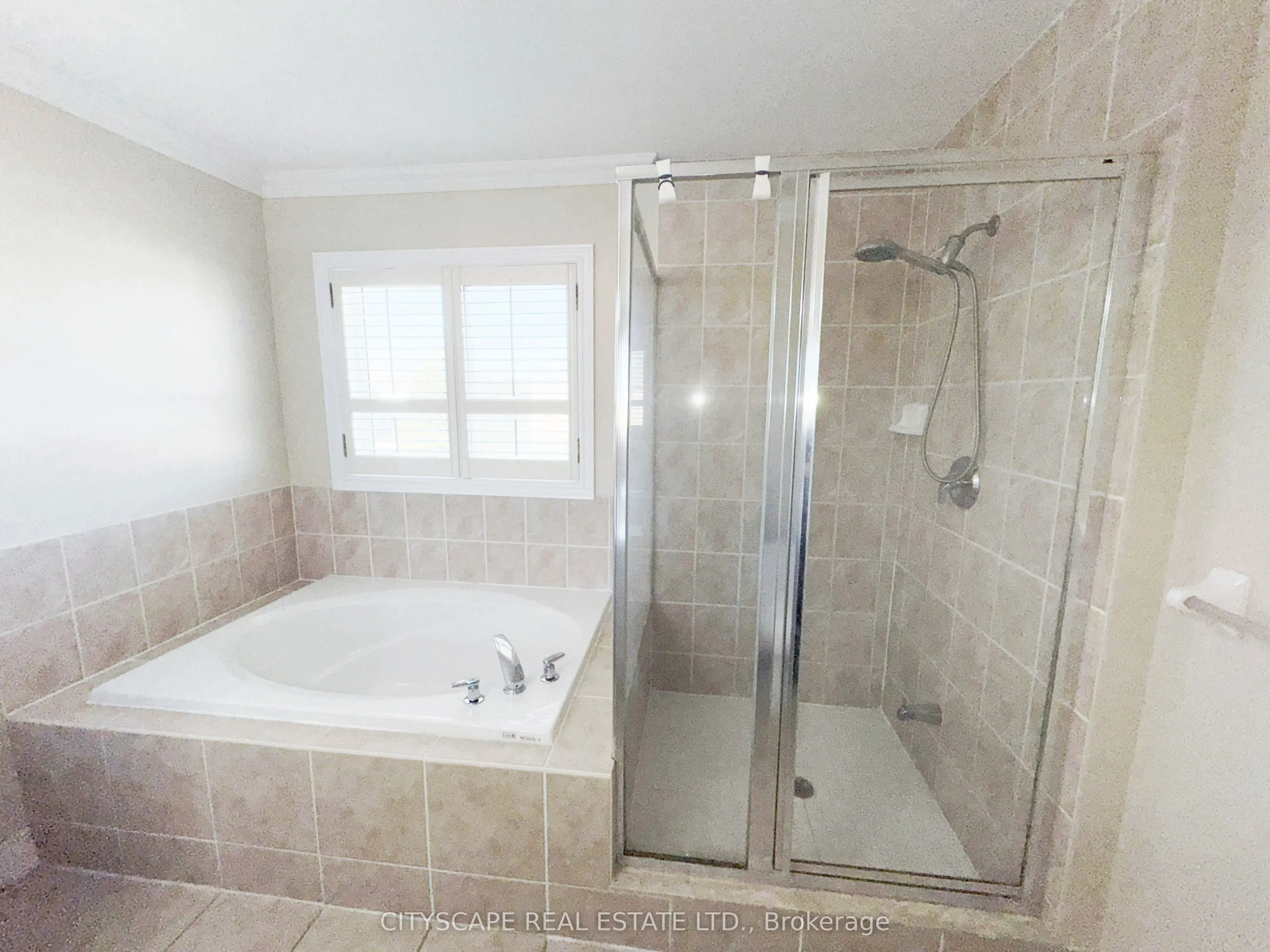 23 Brentcliff Drive