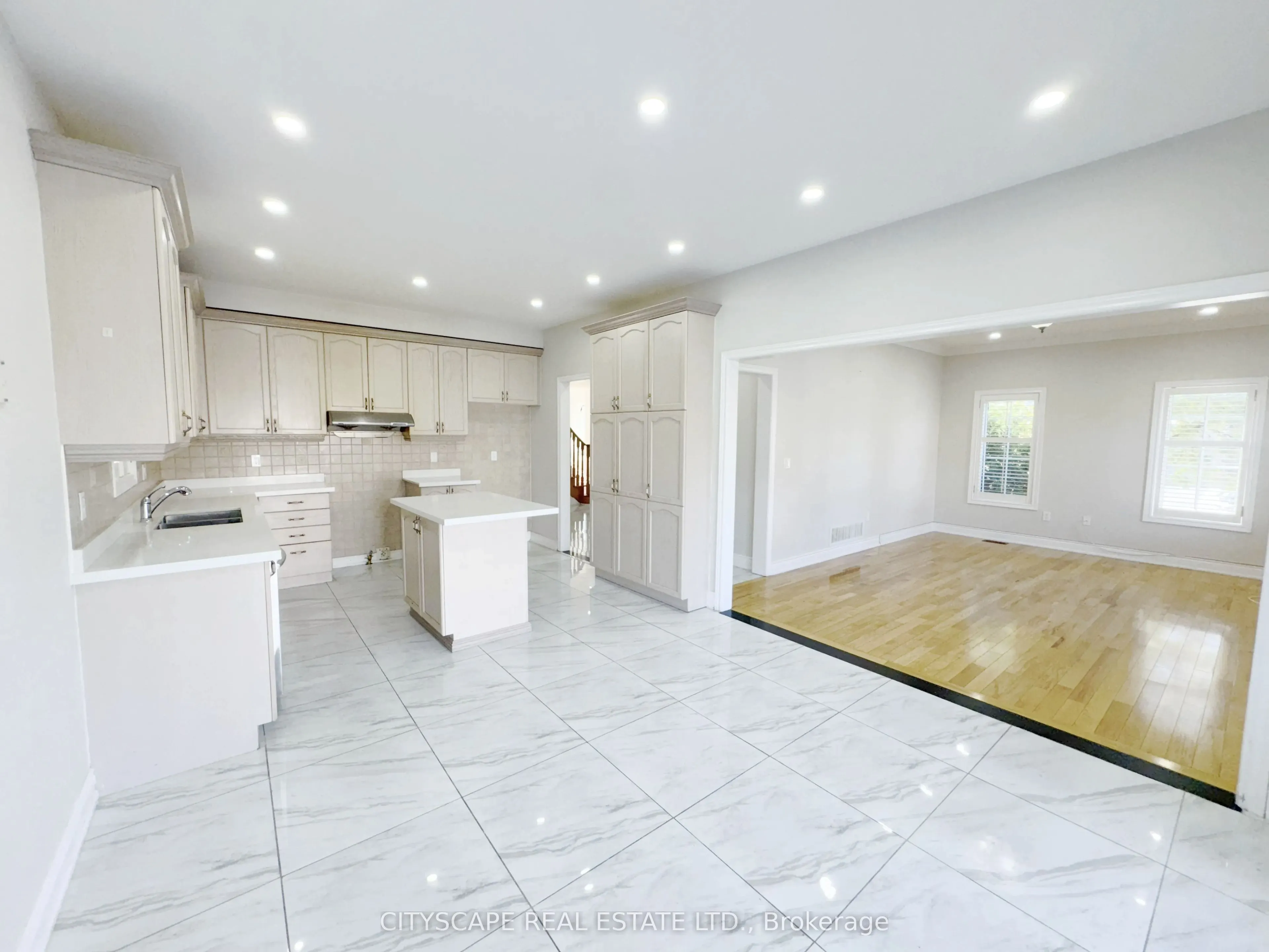 23 Brentcliff Drive