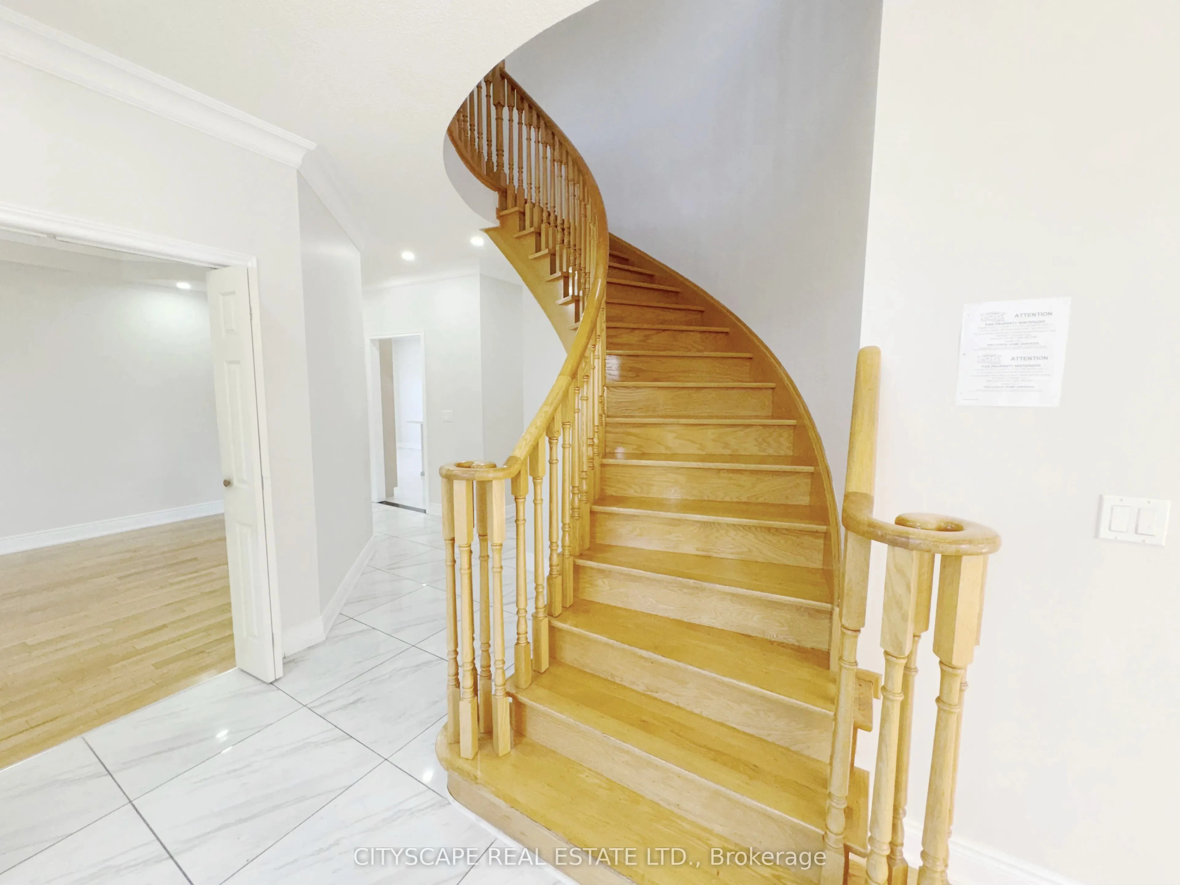 23 Brentcliff Drive