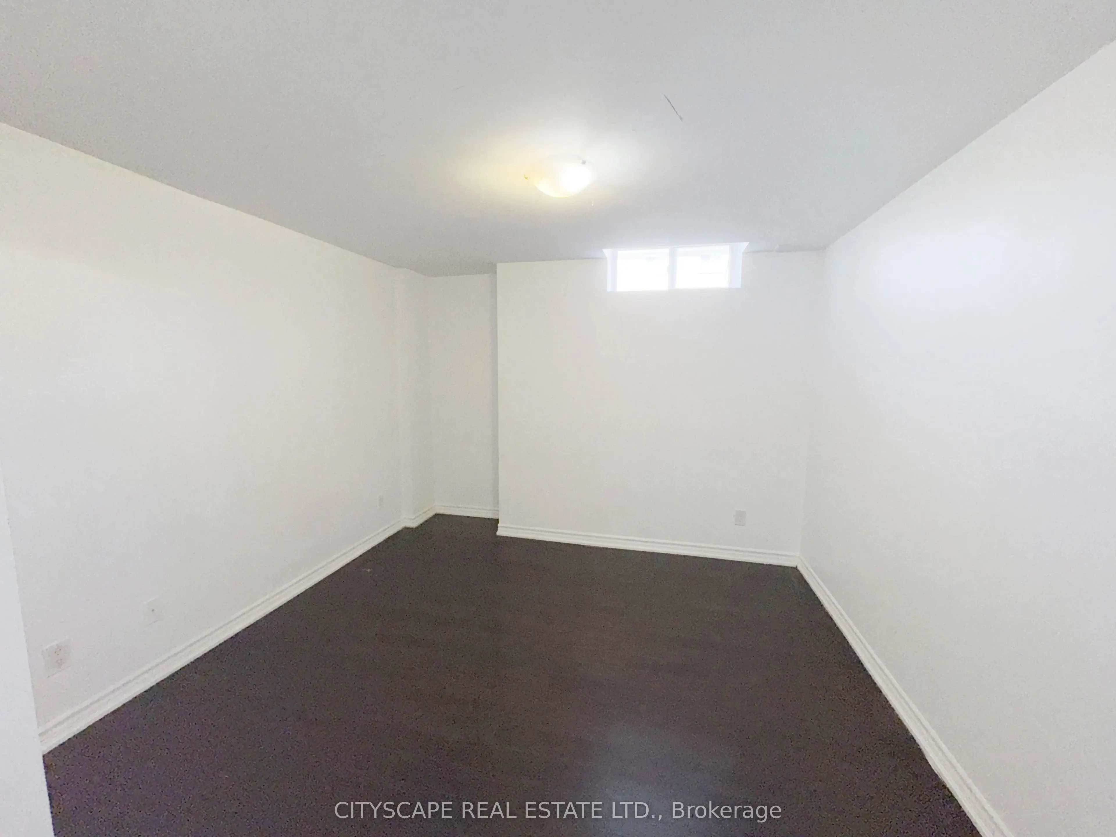 23 Brentcliff Drive
