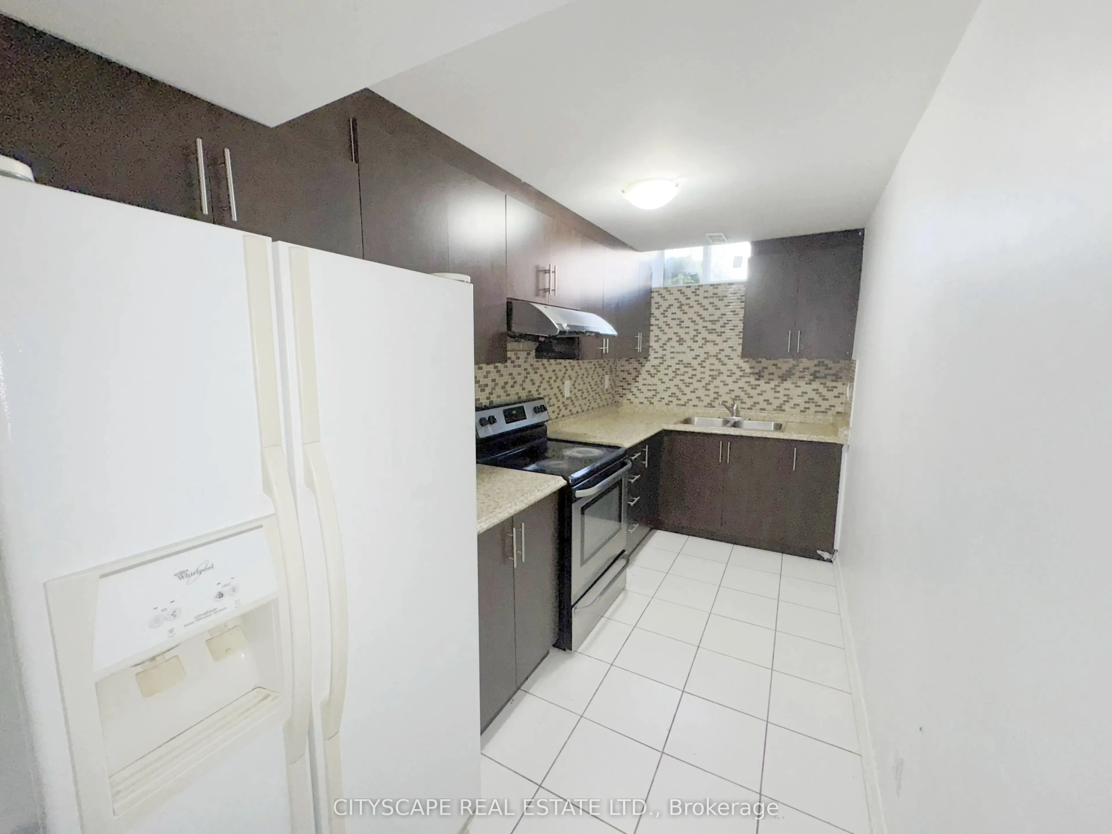 23 Brentcliff Drive