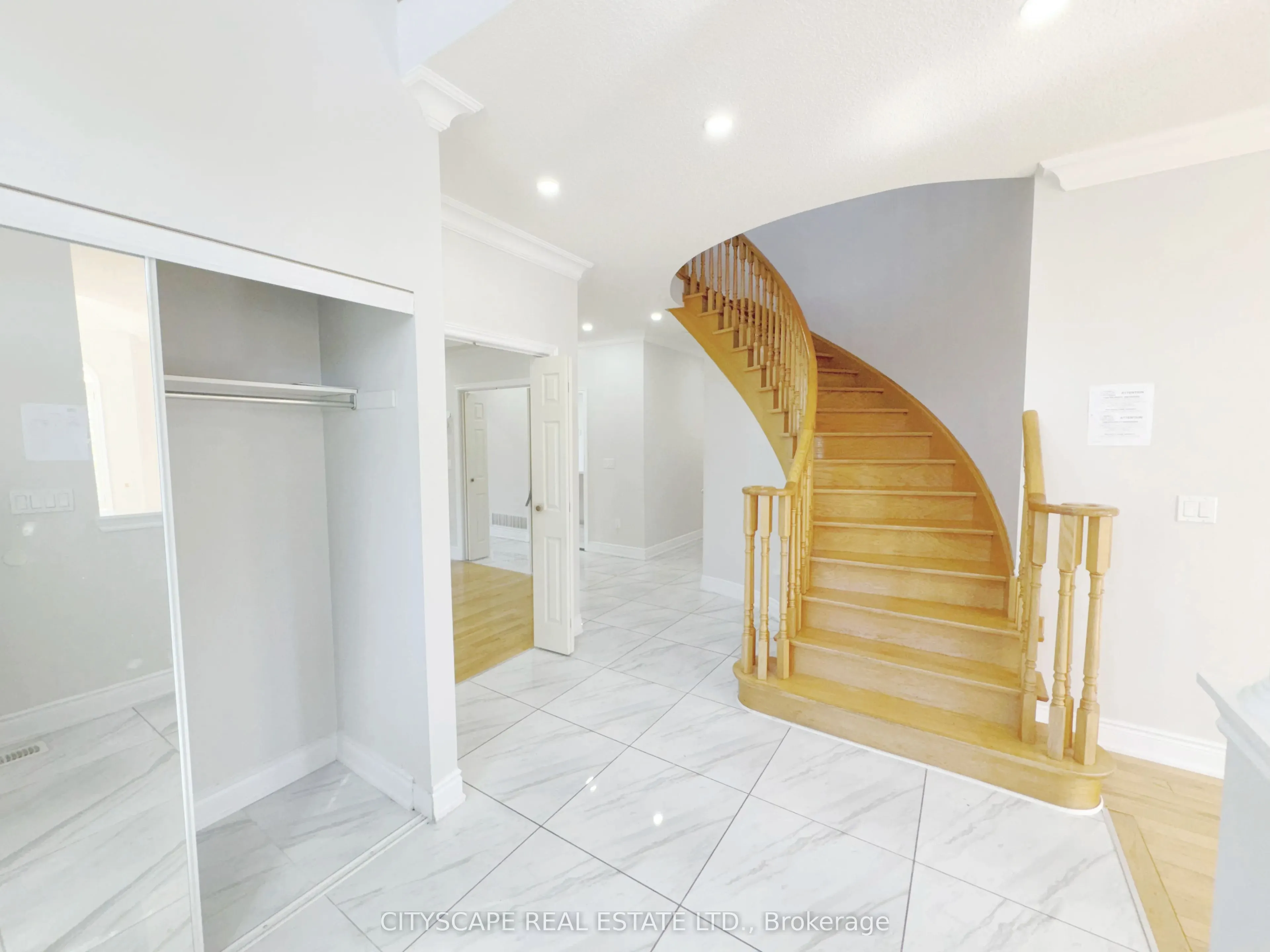 23 Brentcliff Drive