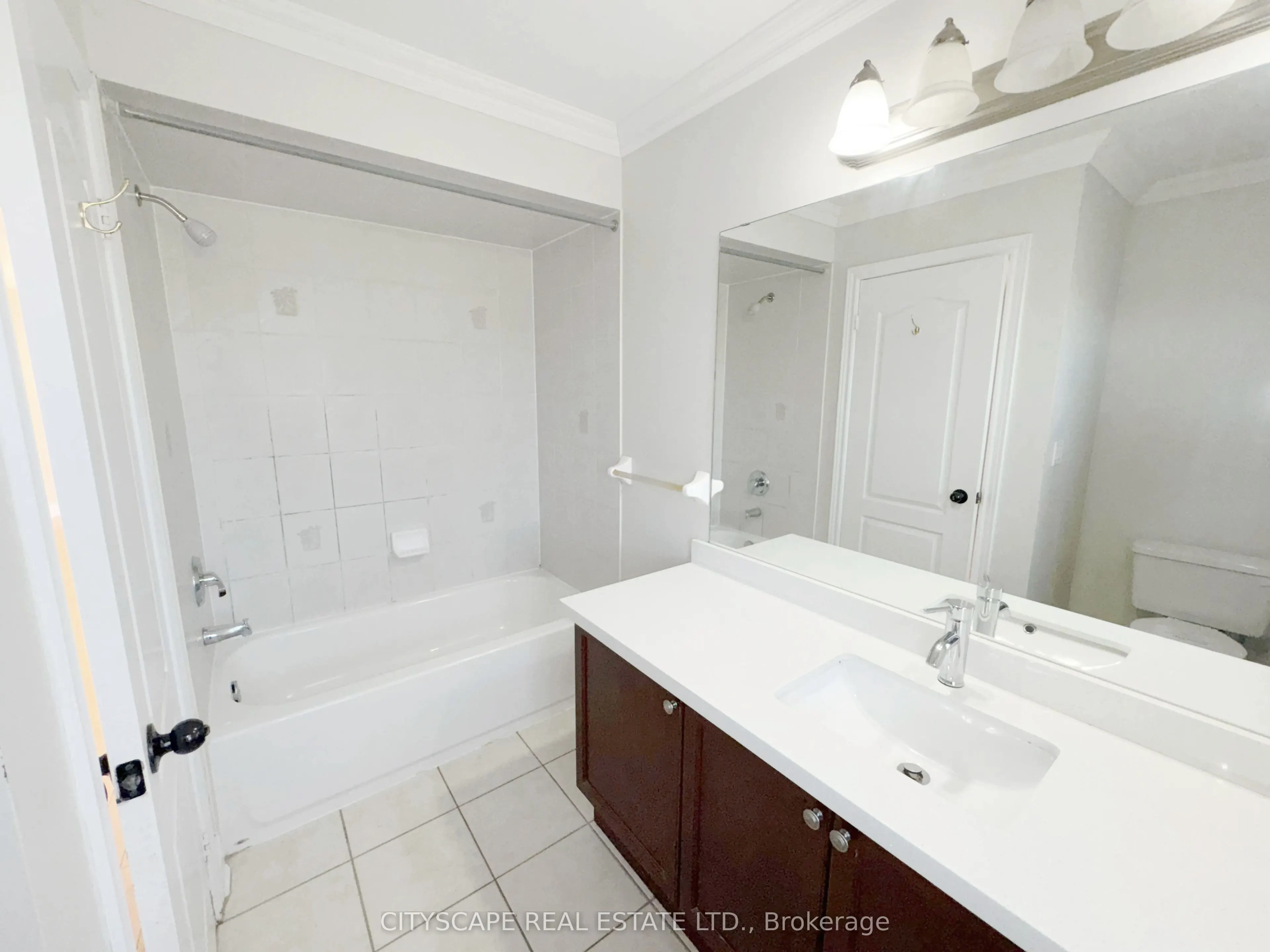 23 Brentcliff Drive