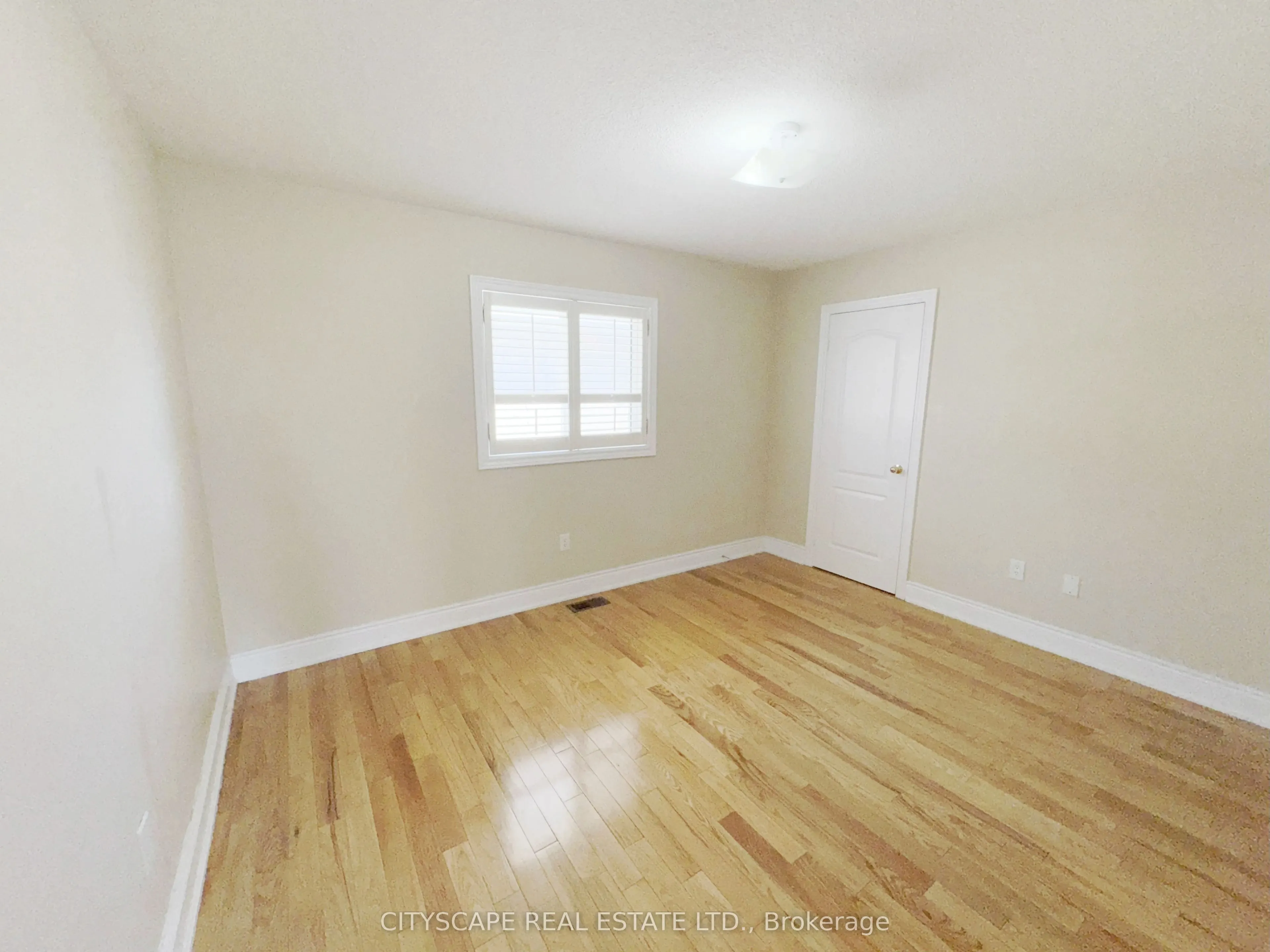 23 Brentcliff Drive