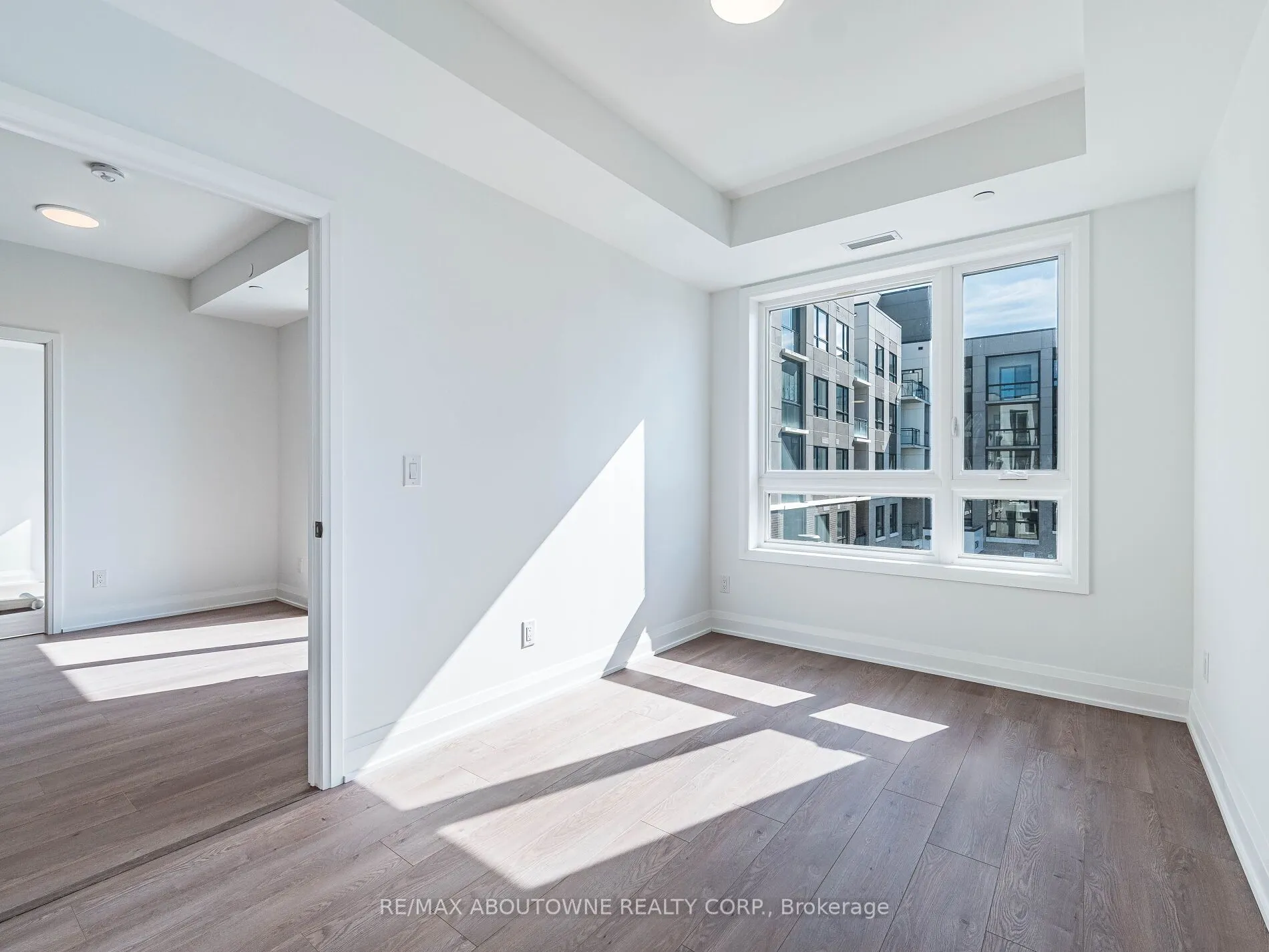 3250 Carding Mill Trail, #308