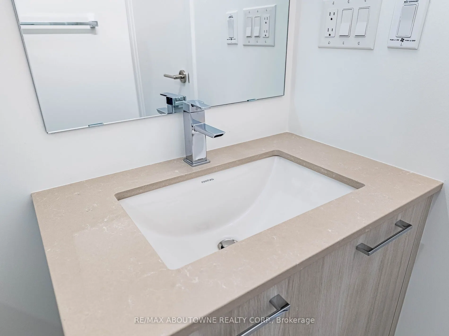 3250 Carding Mill Trail, #308