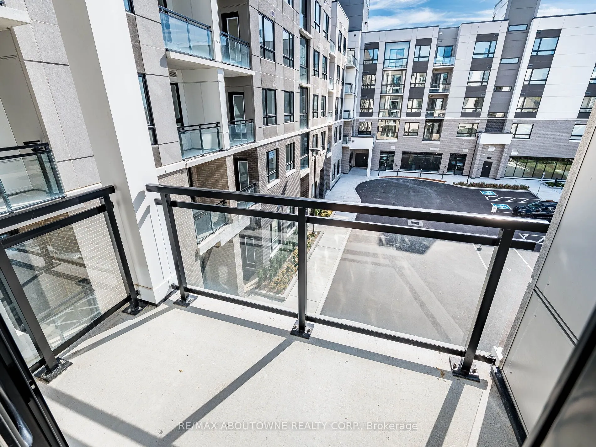 3250 Carding Mill Trail, #308