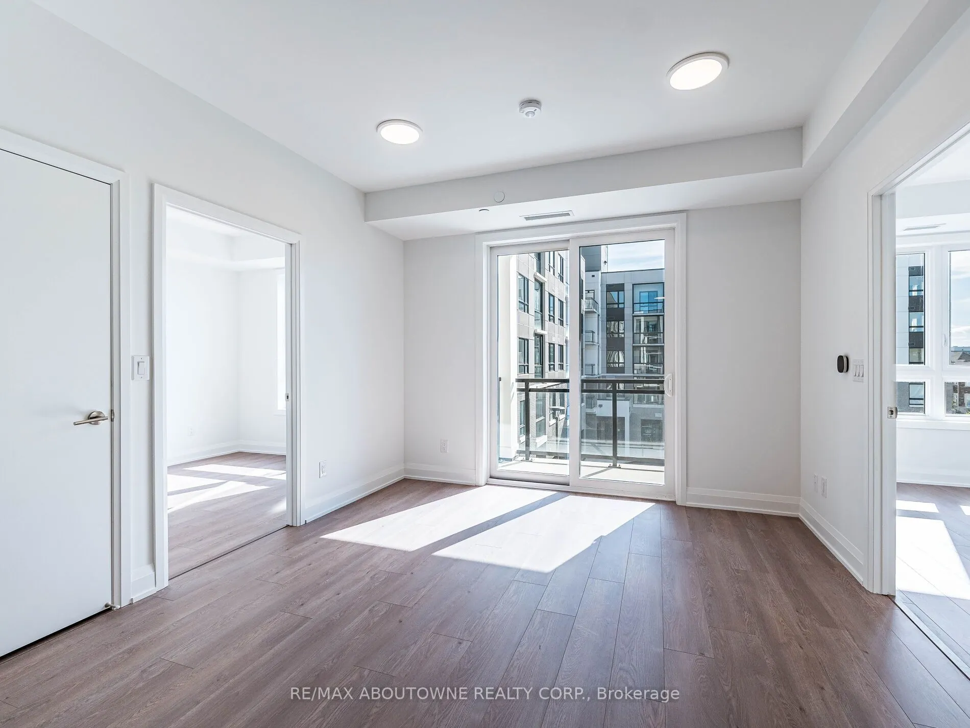 3250 Carding Mill Trail, #308