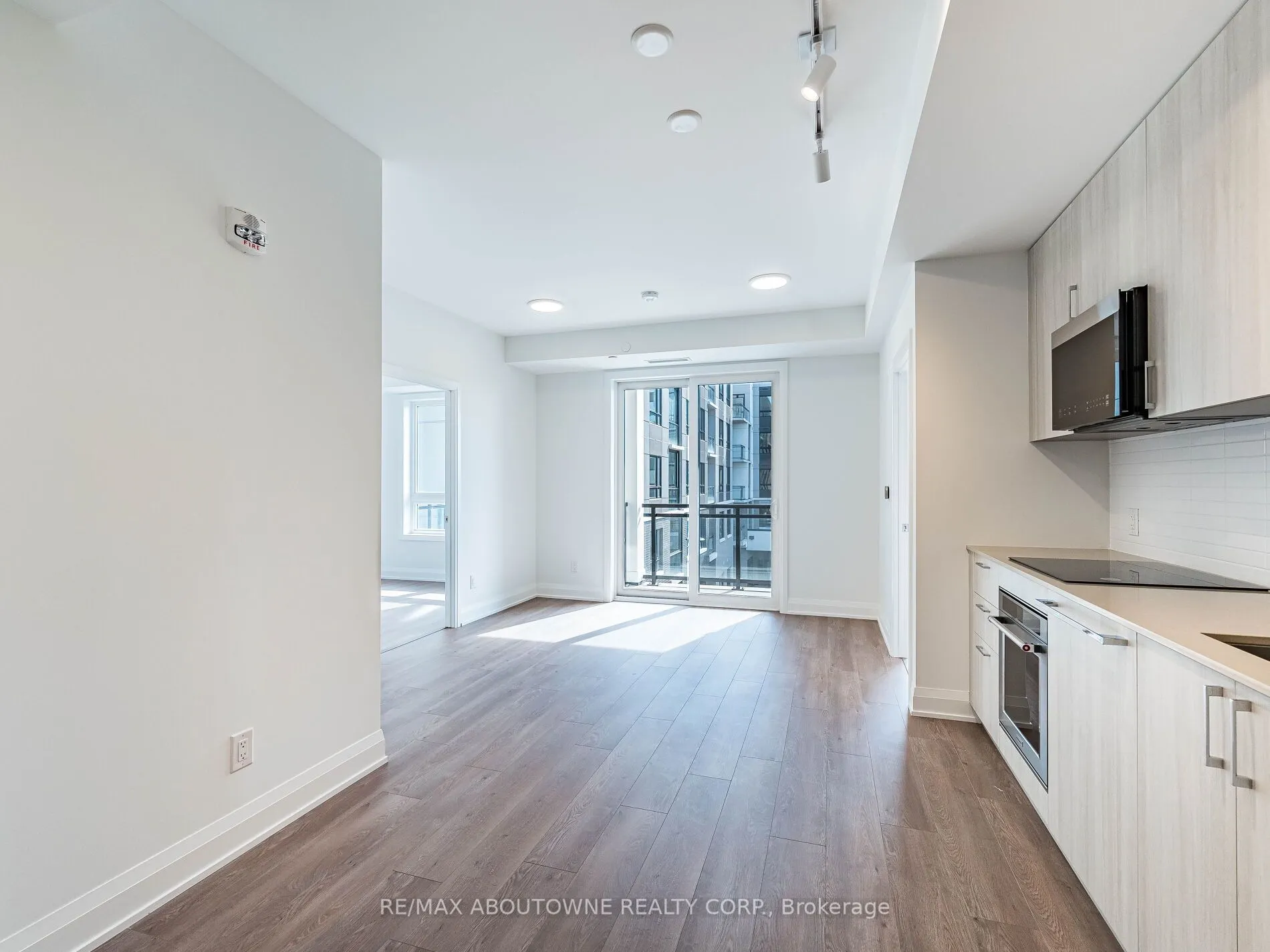 3250 Carding Mill Trail, #308