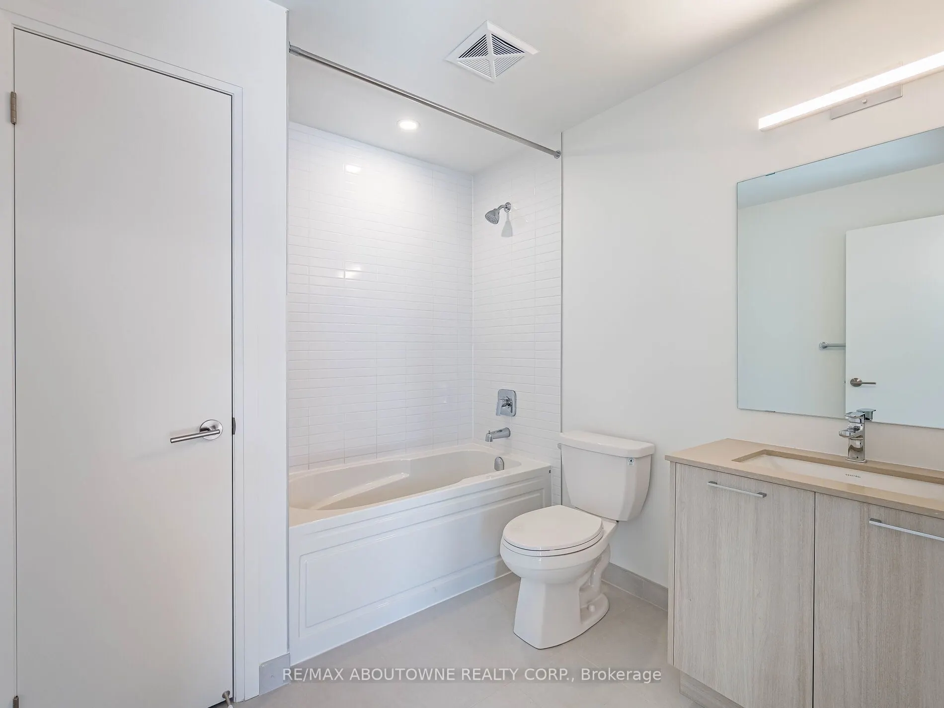 3250 Carding Mill Trail, #308