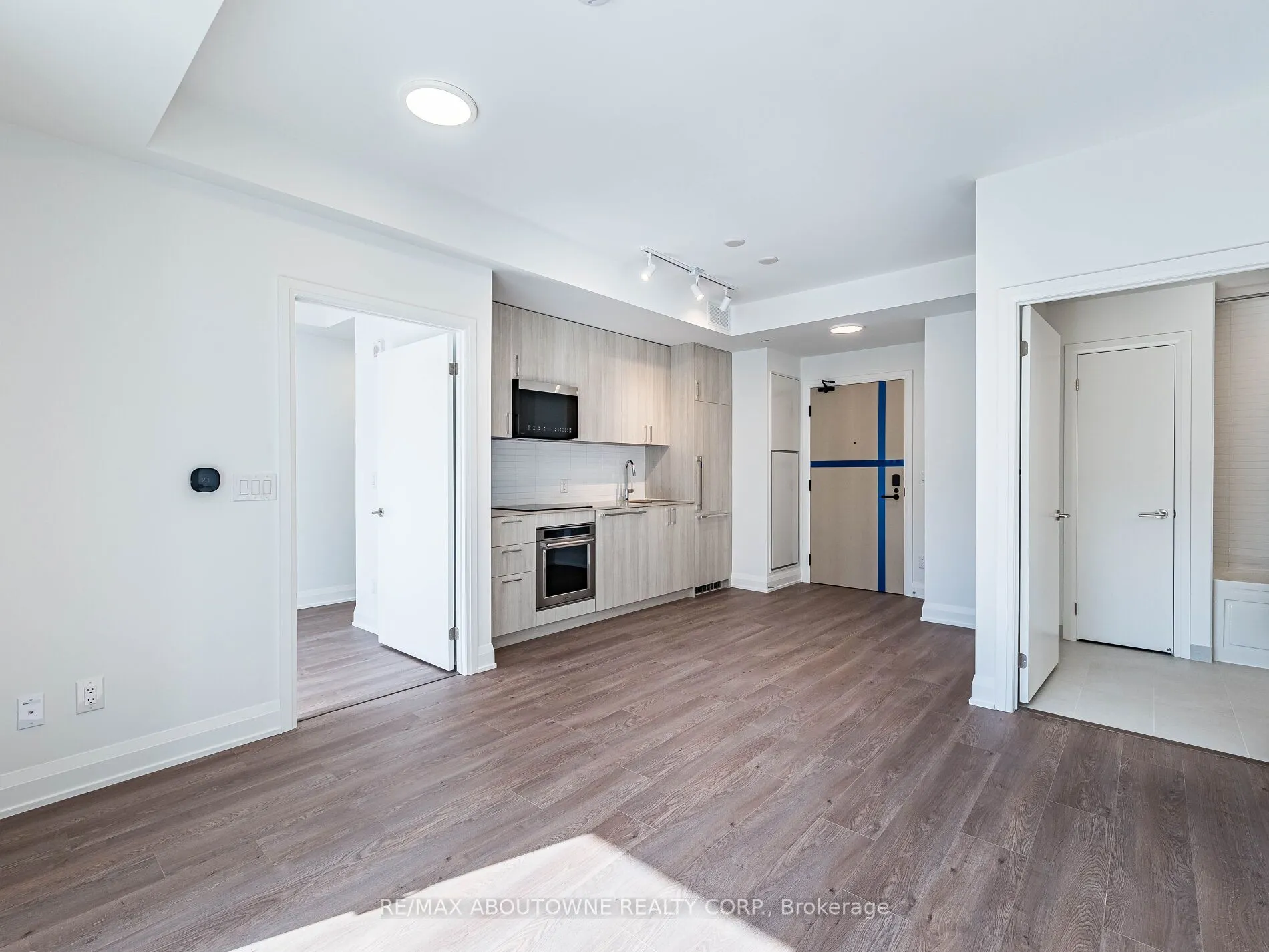 3250 Carding Mill Trail, #308
