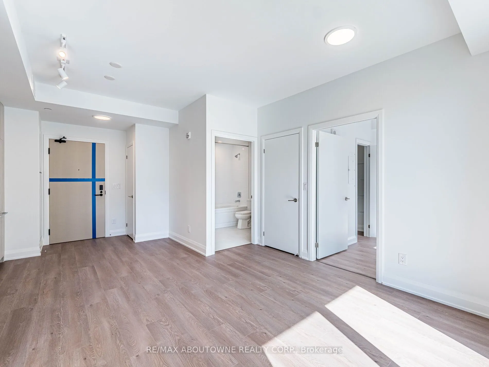 3250 Carding Mill Trail, #308