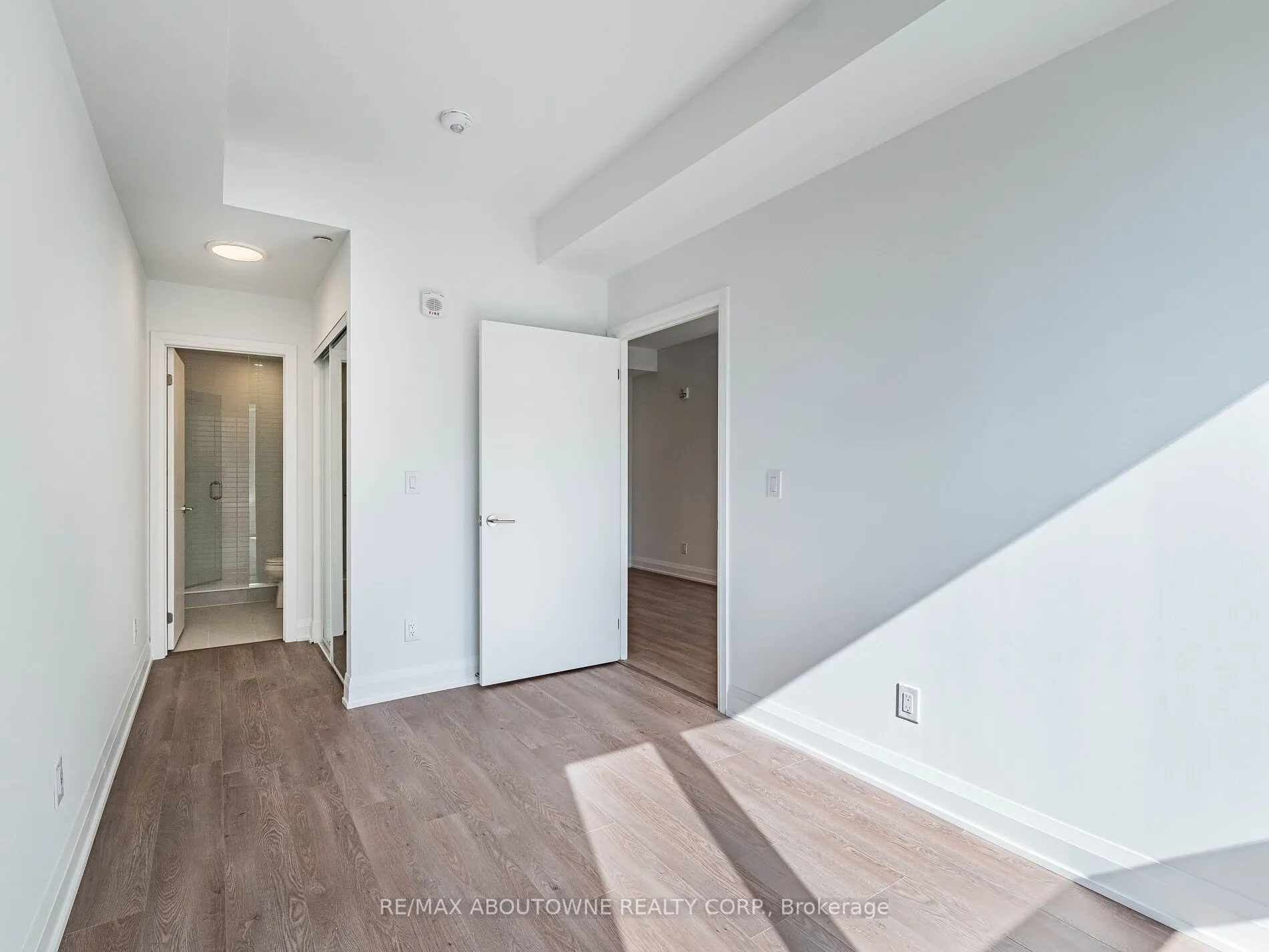 3250 Carding Mill Trail, #308