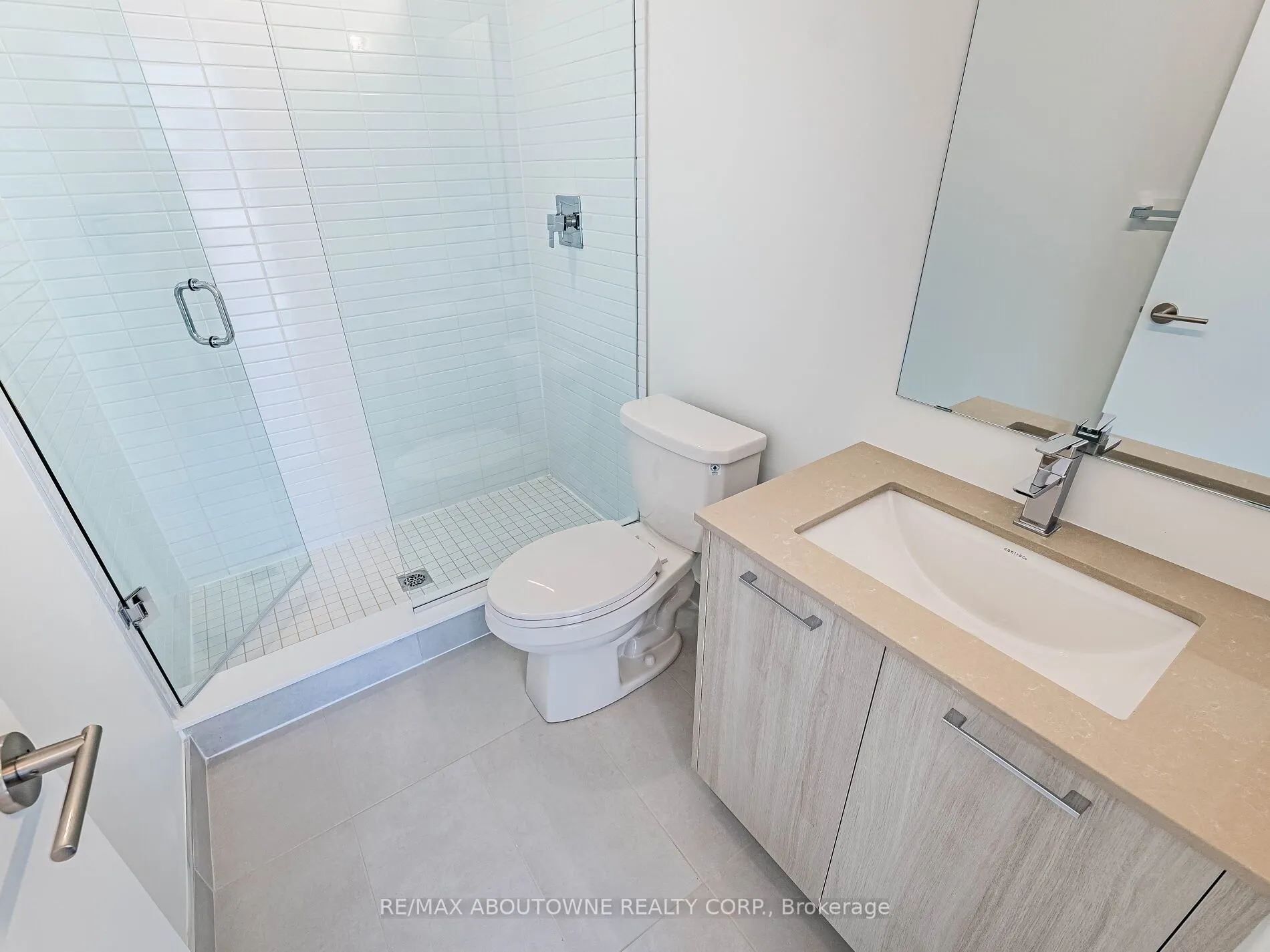 3250 Carding Mill Trail, #308