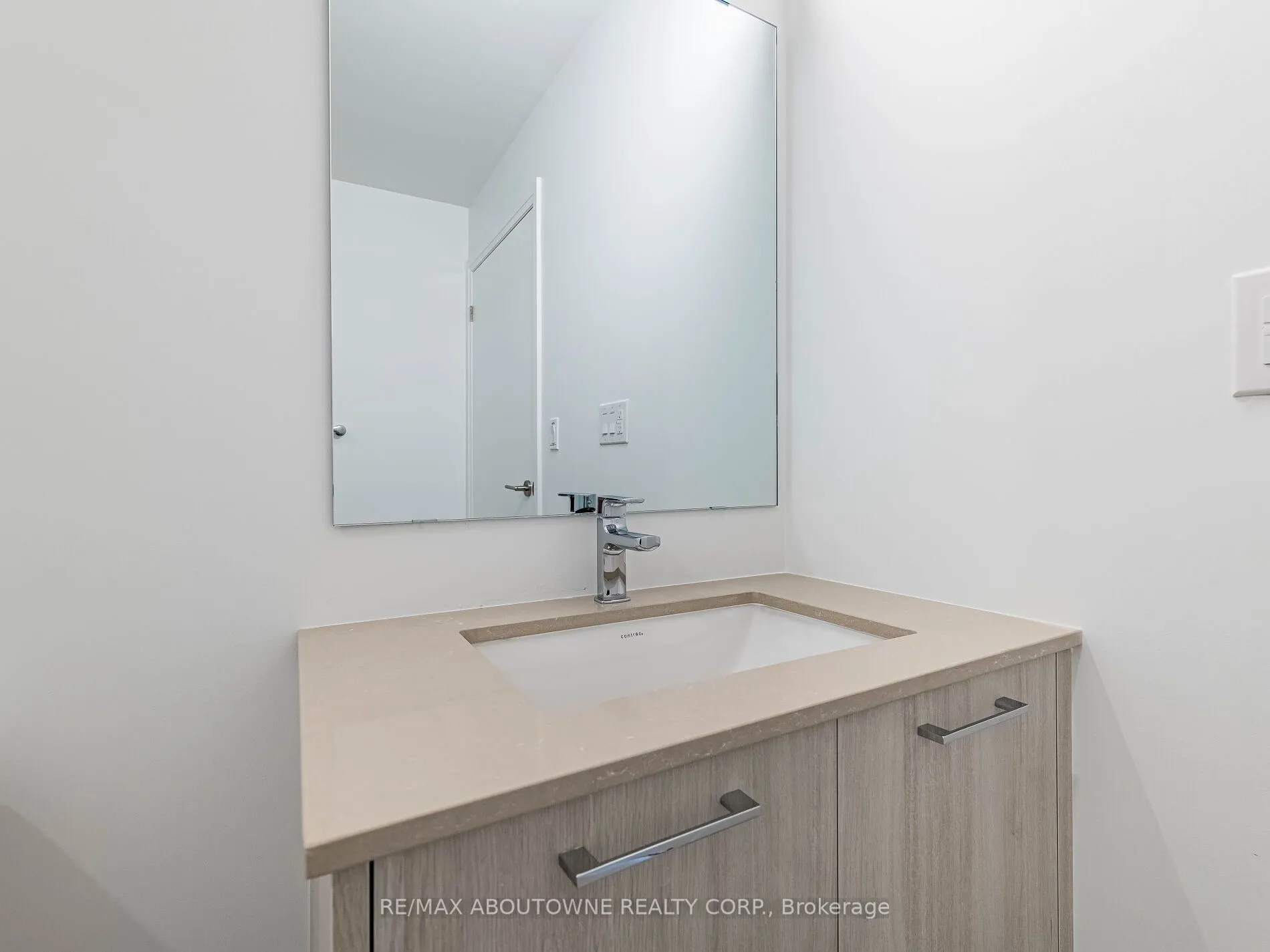 3250 Carding Mill Trail, #308