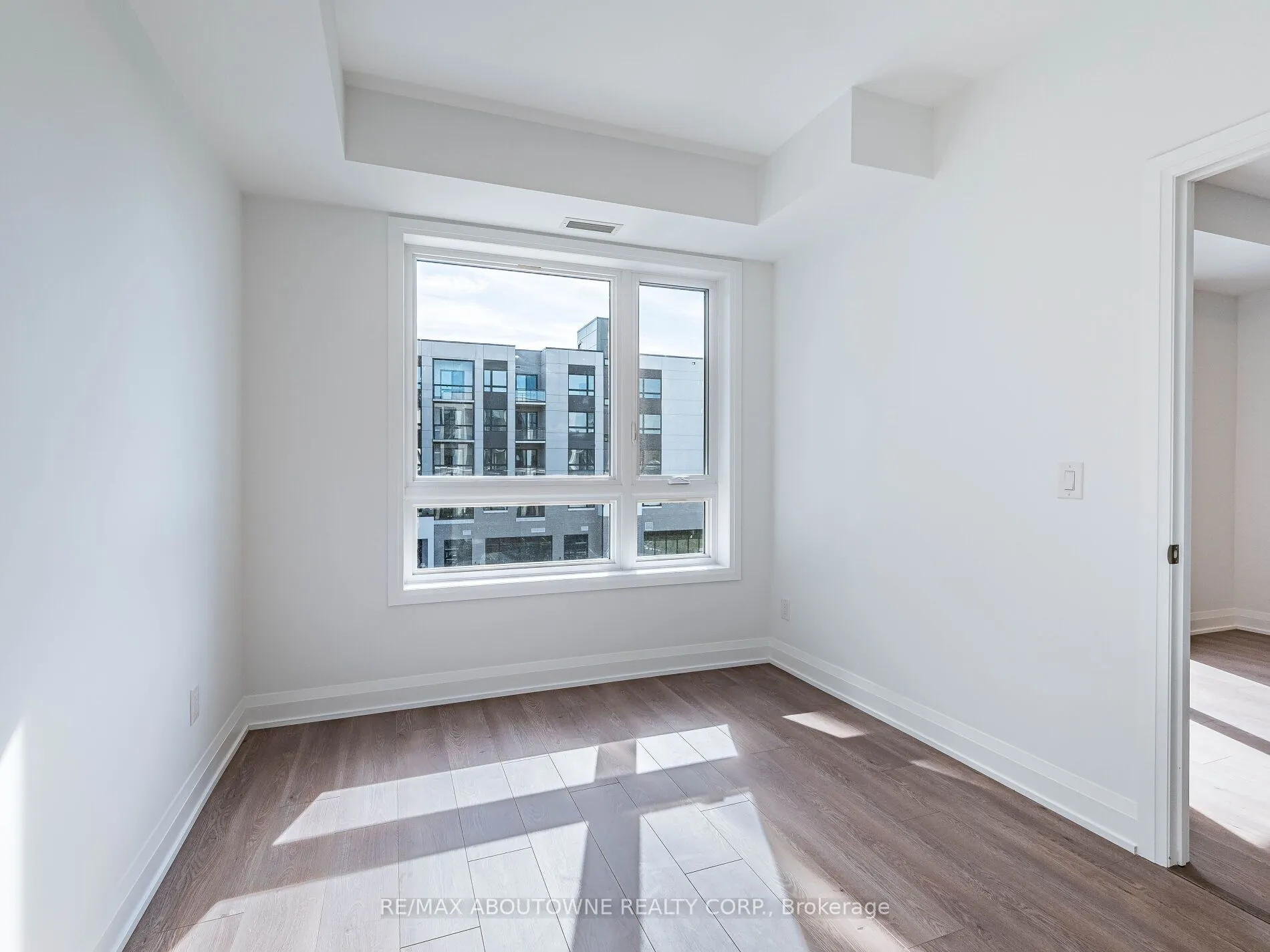 3250 Carding Mill Trail, #308