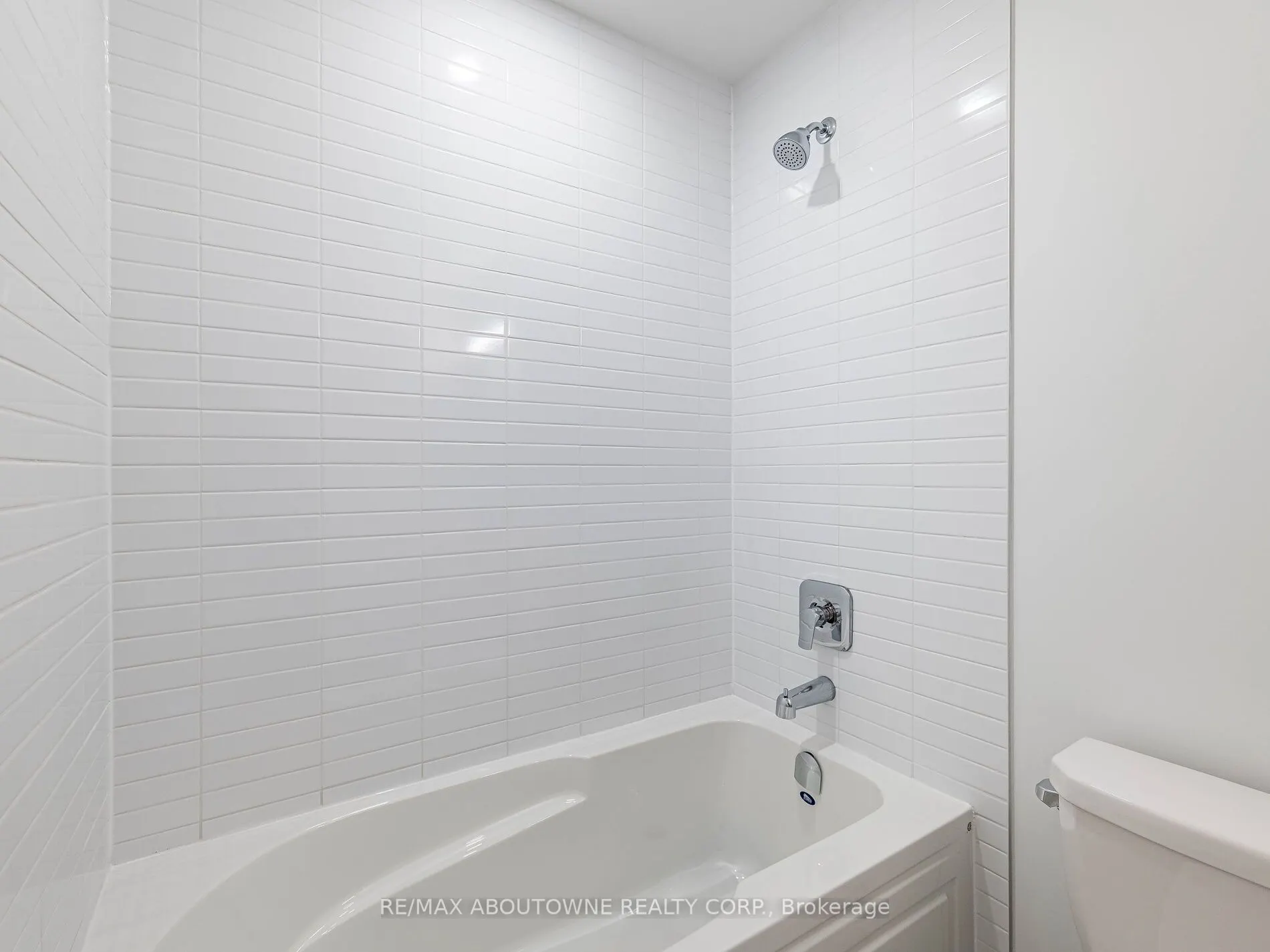 3250 Carding Mill Trail, #308