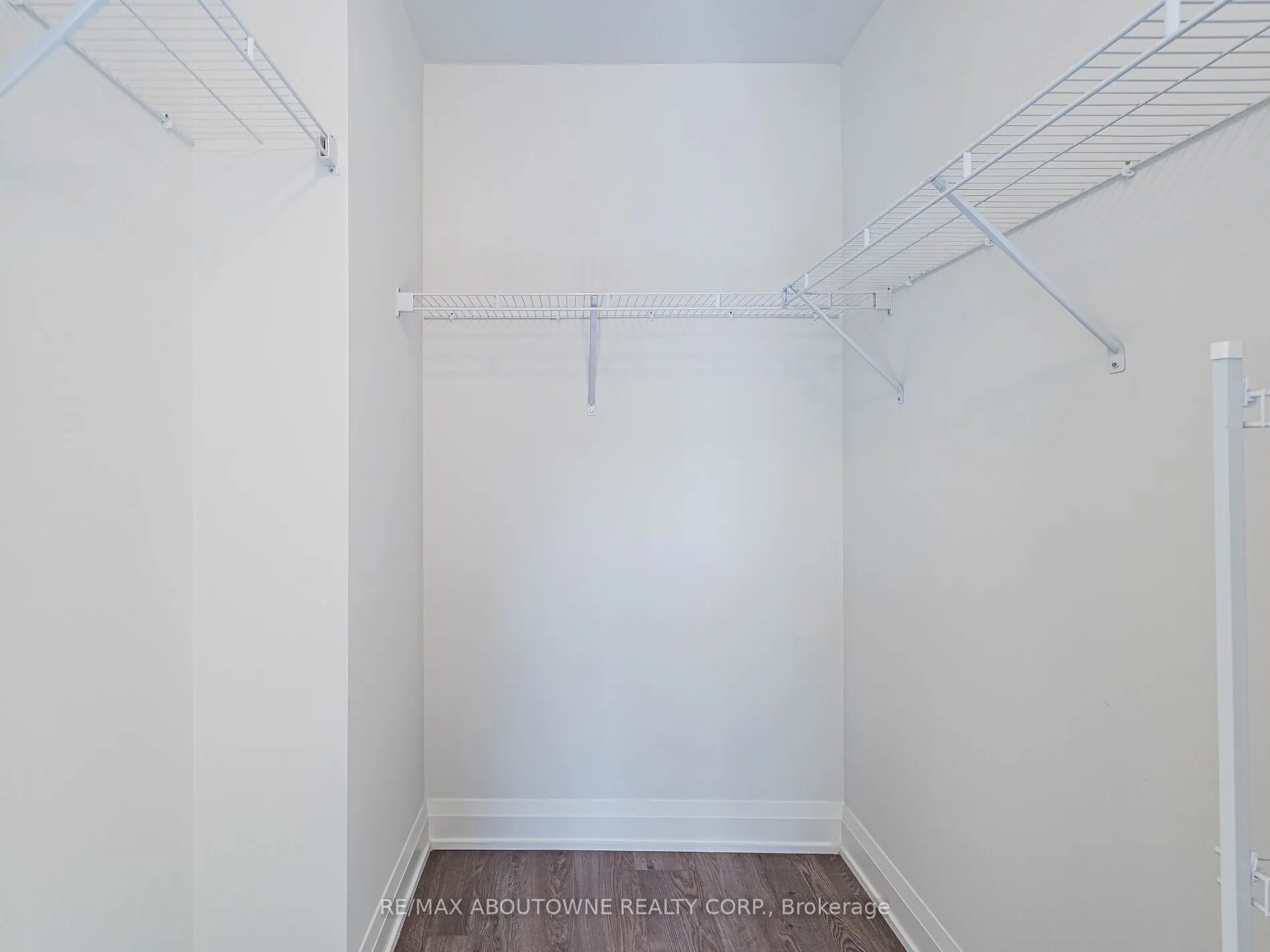 3250 Carding Mill Trail, #308