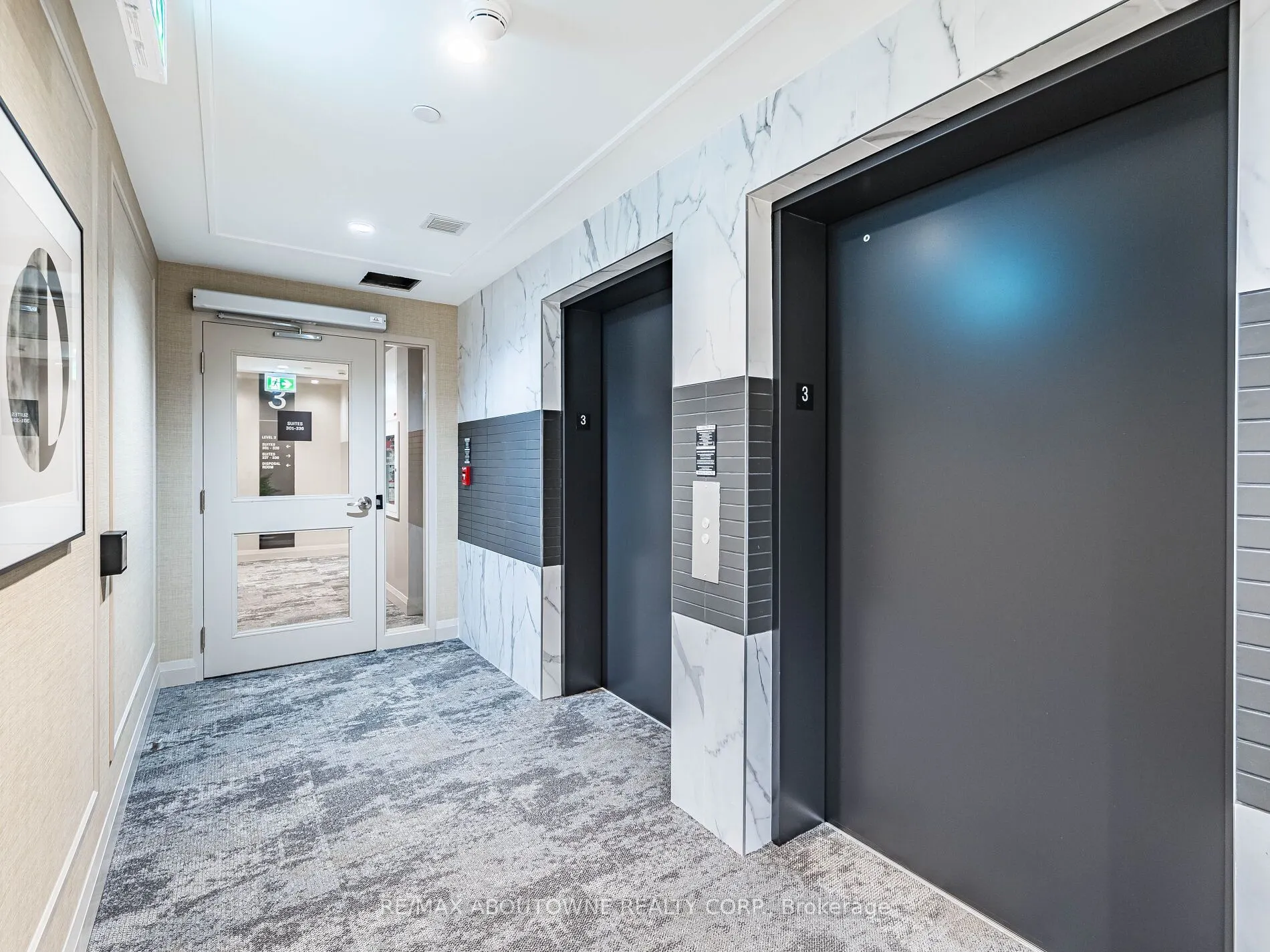 3250 Carding Mill Trail, #308
