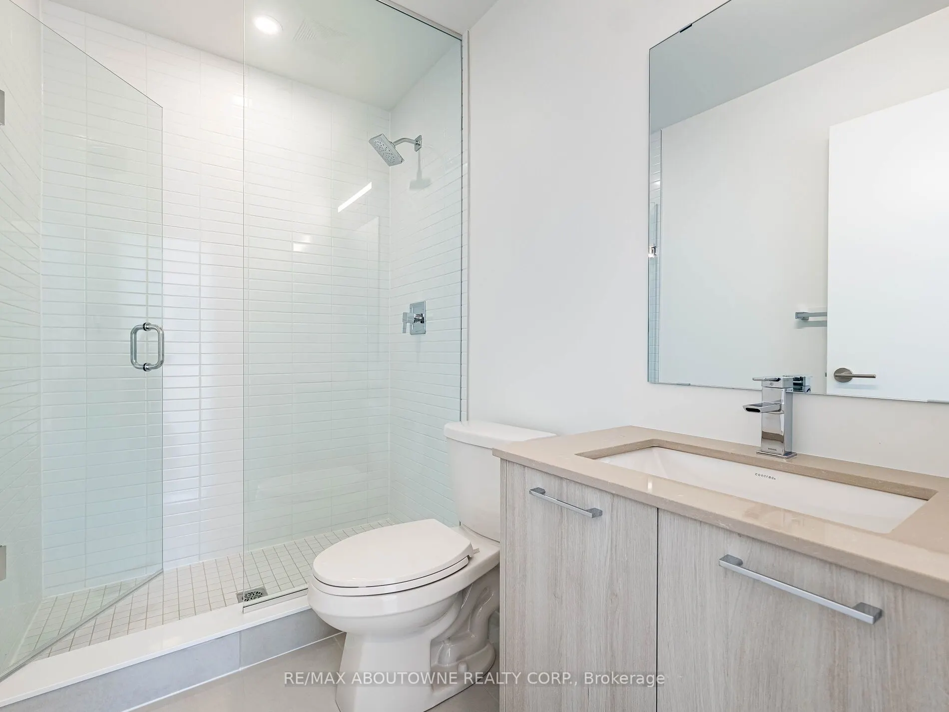 3250 Carding Mill Trail, #308