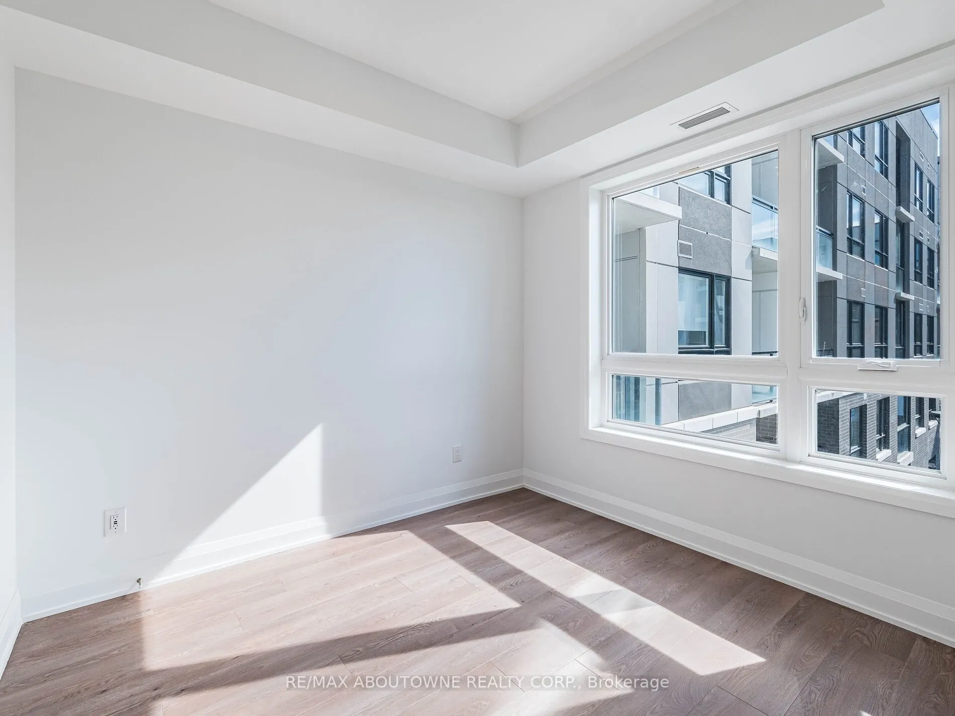 3250 Carding Mill Trail, #308