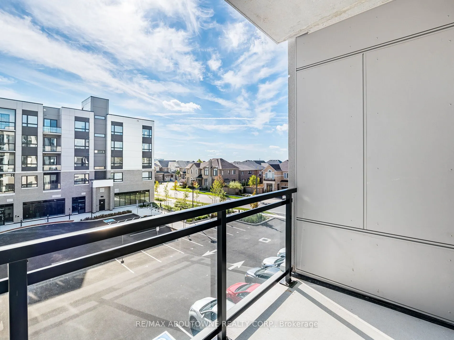 3250 Carding Mill Trail, #308