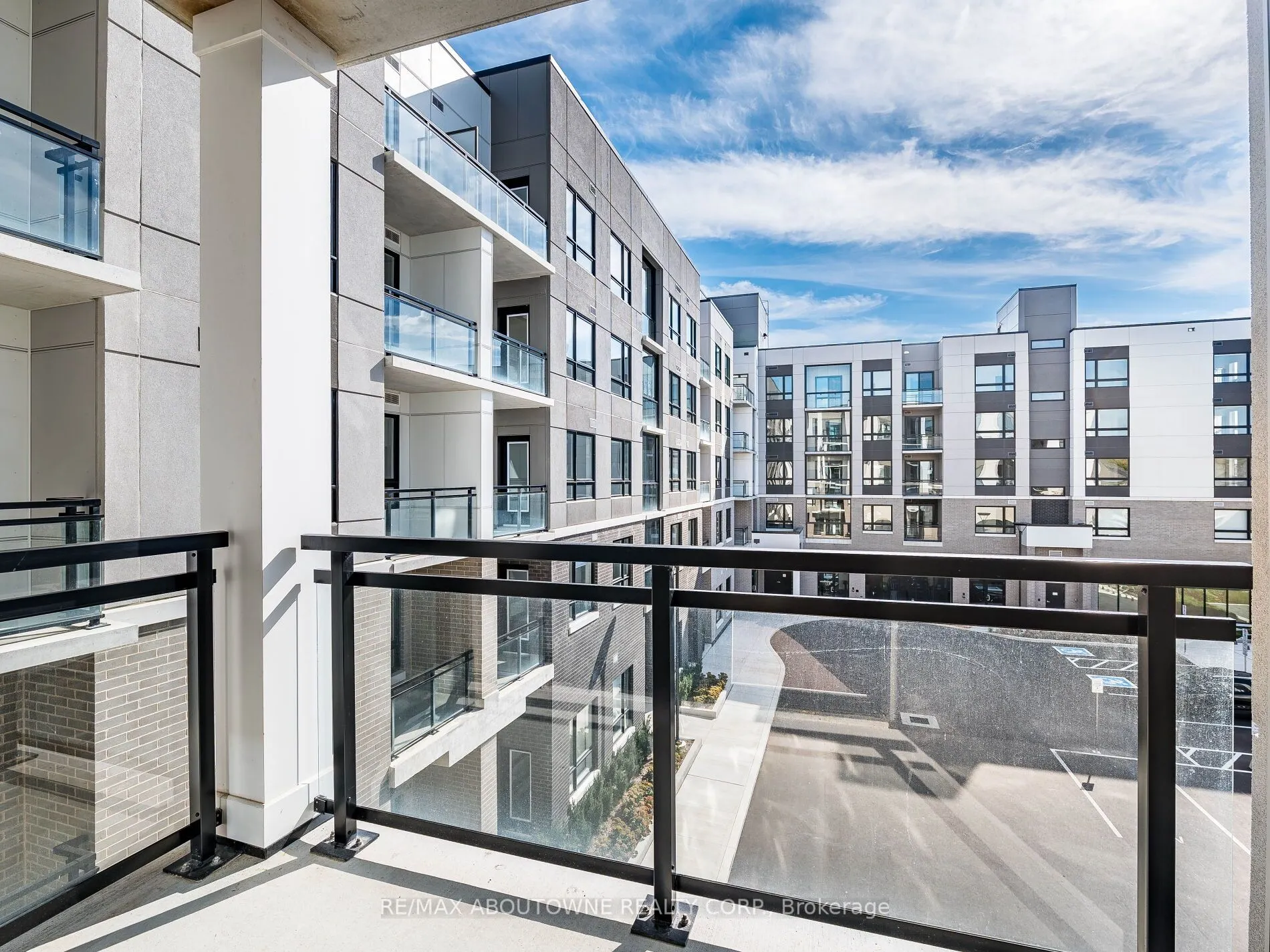 3250 Carding Mill Trail, #308