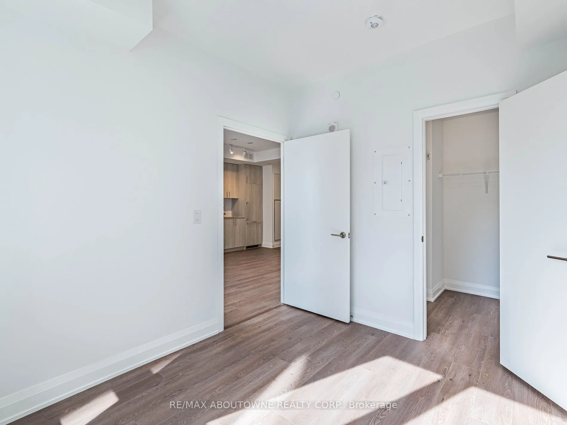 3250 Carding Mill Trail, #308