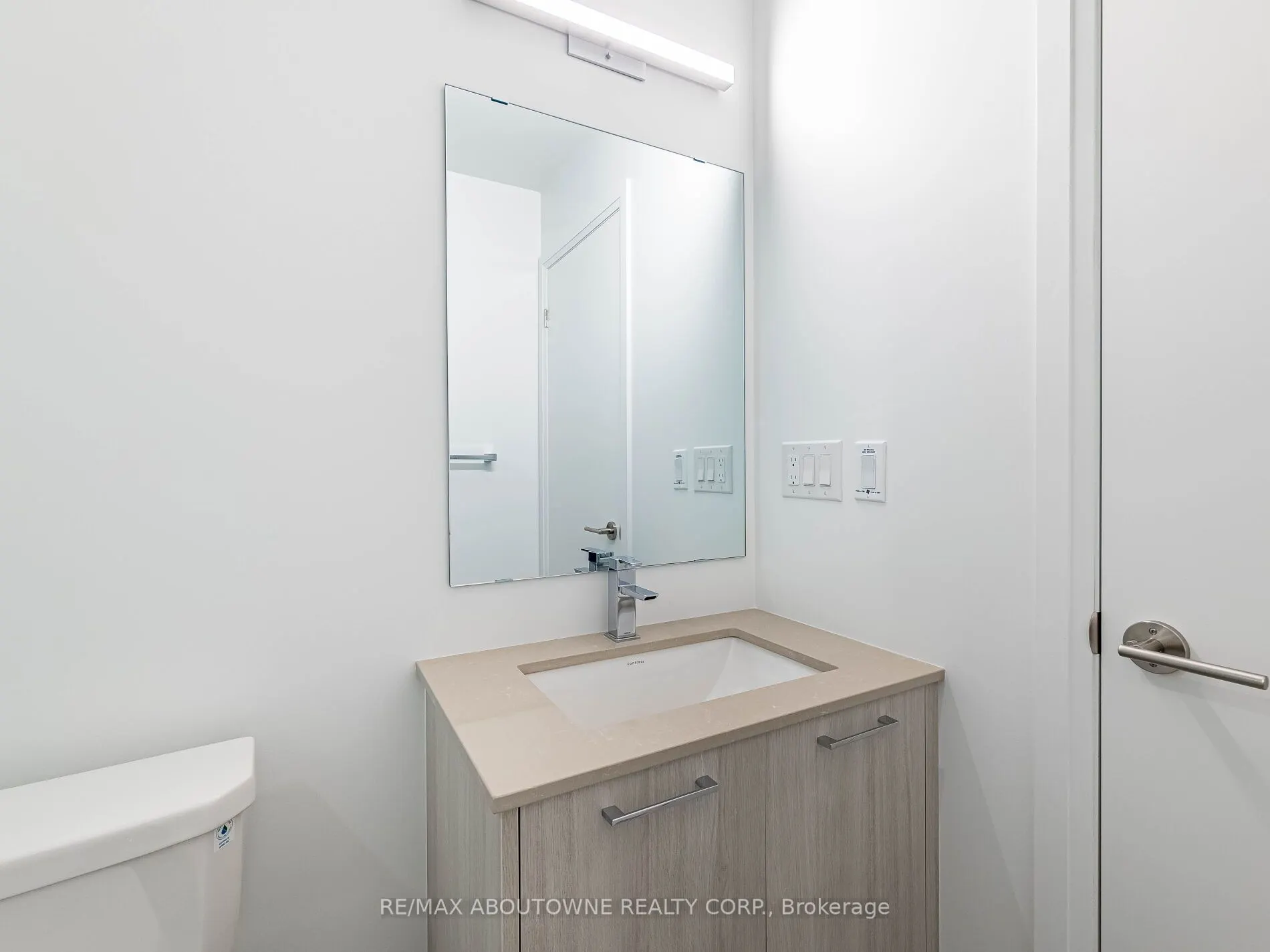 3250 Carding Mill Trail, #308