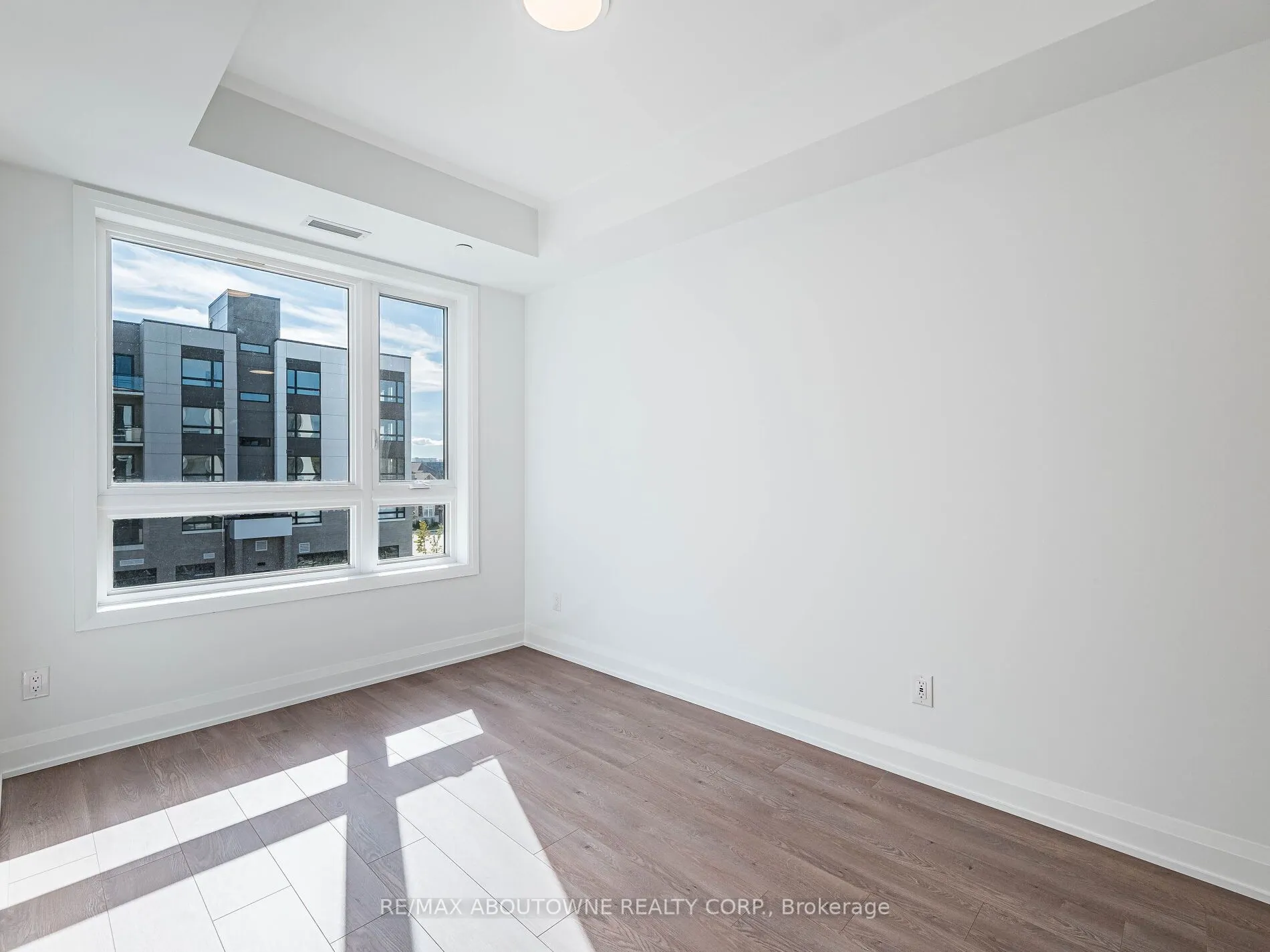 3250 Carding Mill Trail, #308