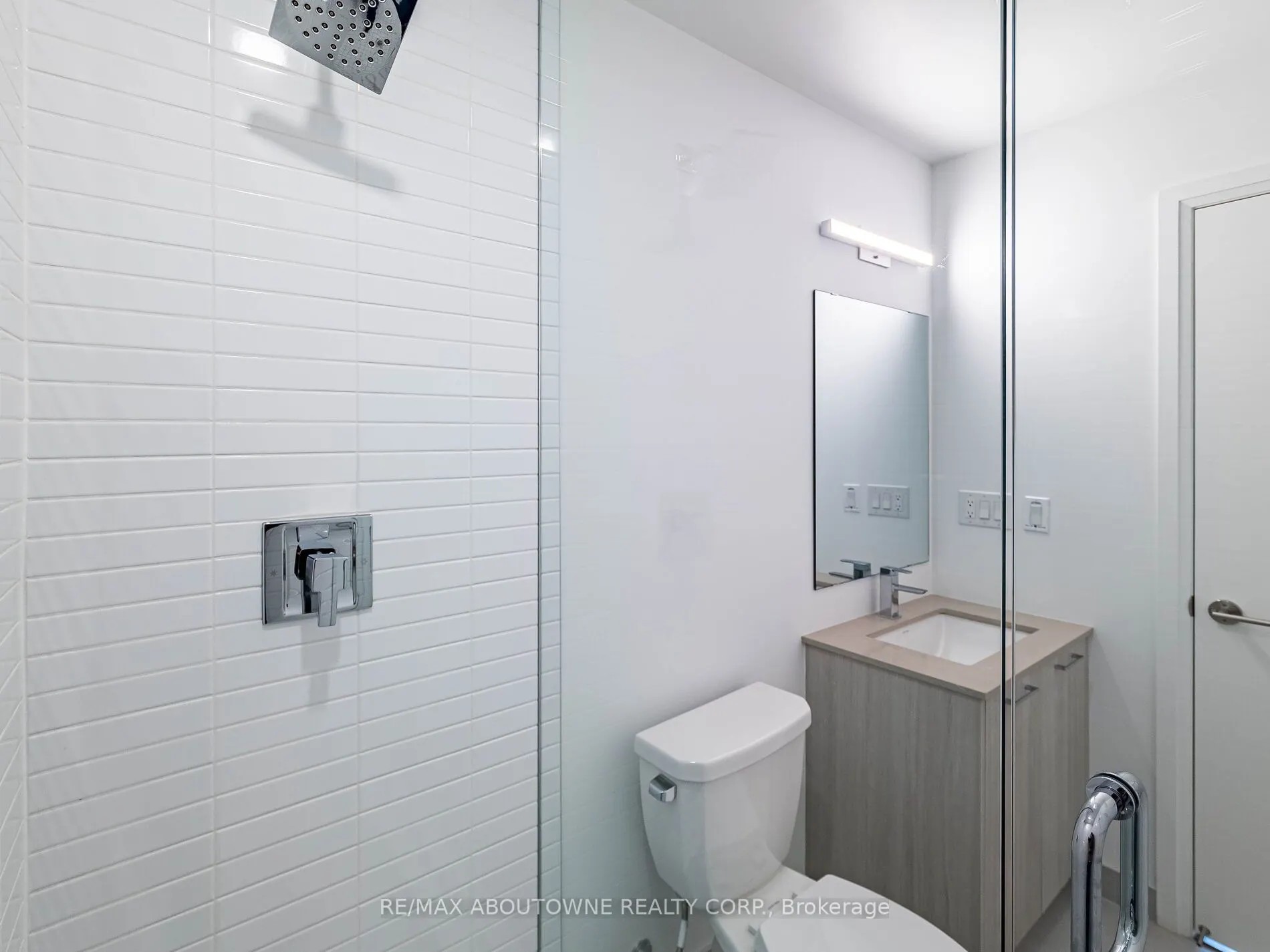 3250 Carding Mill Trail, #308