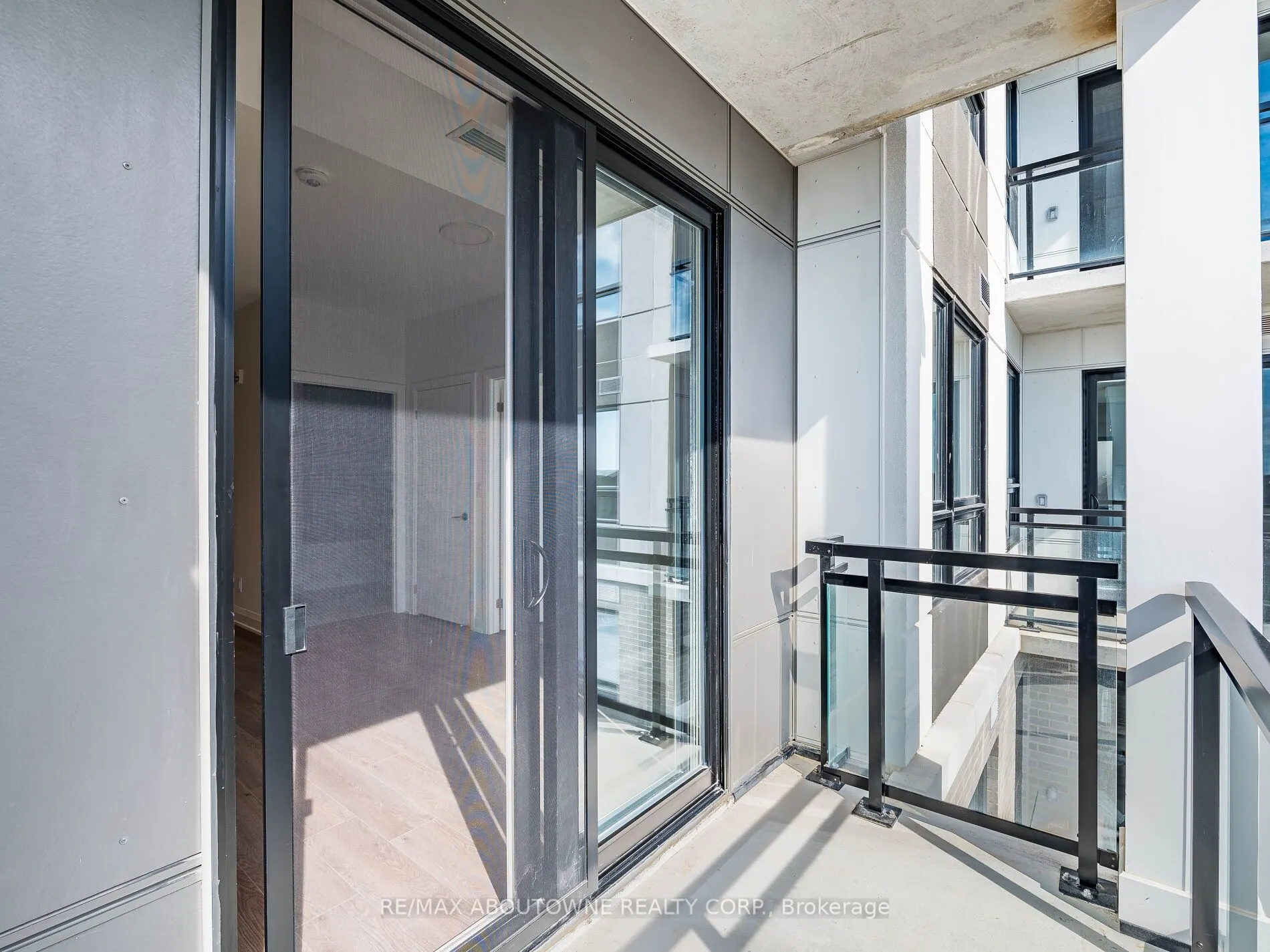 3250 Carding Mill Trail, #308