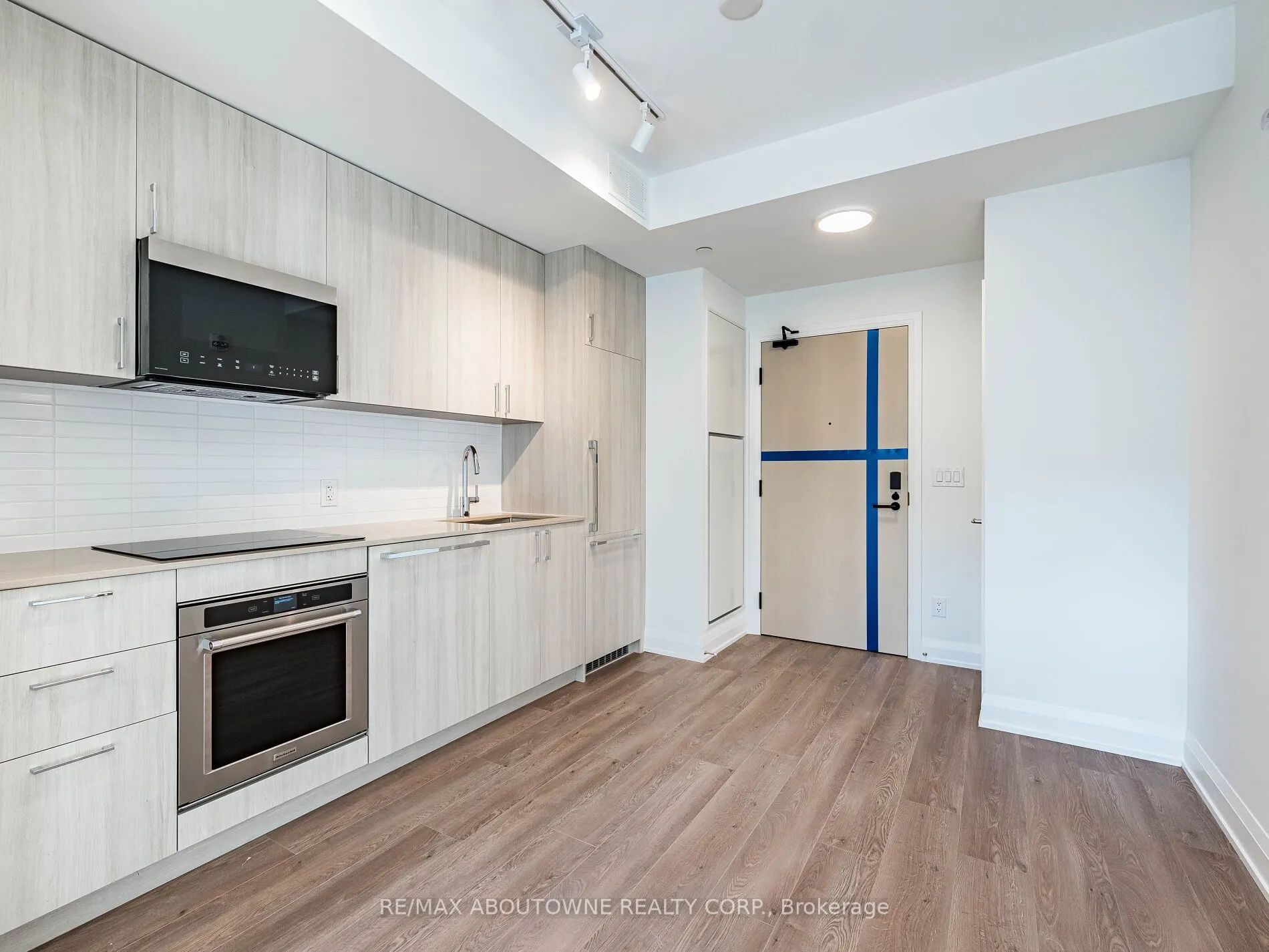 3250 Carding Mill Trail, #308
